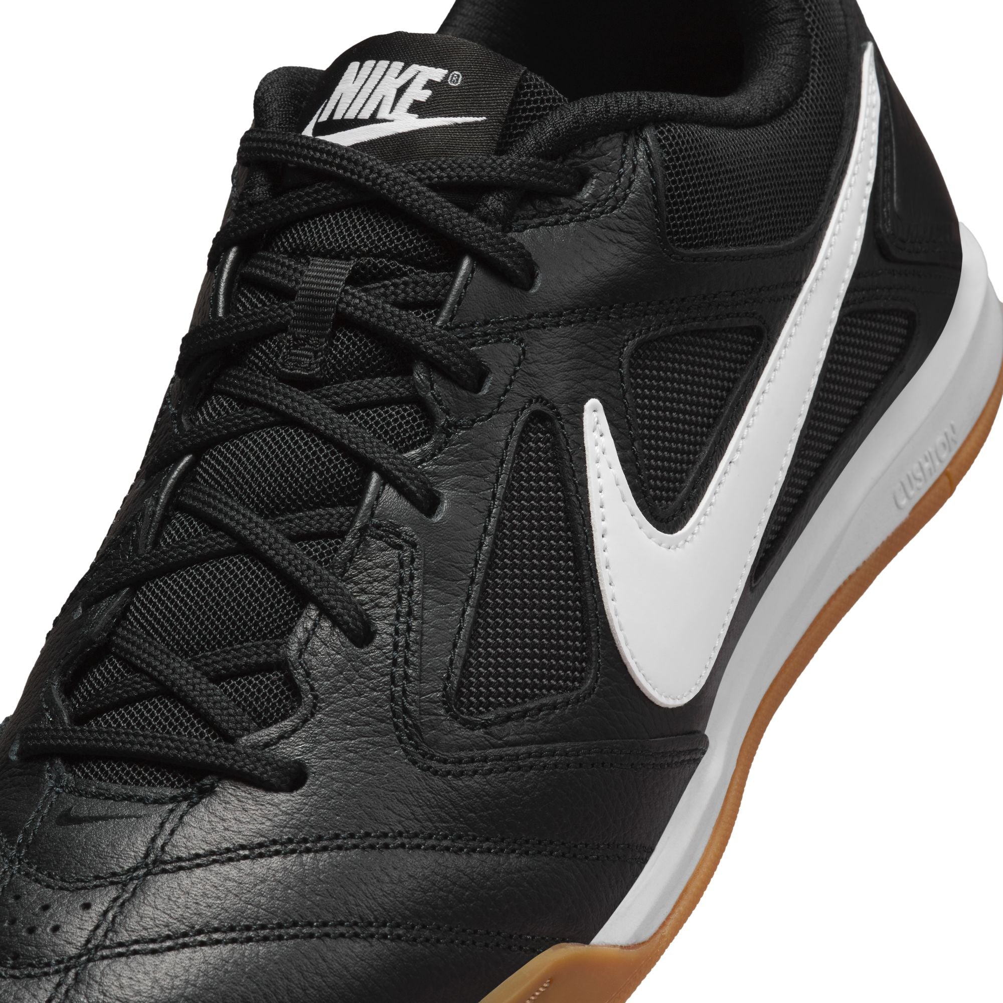 Nike Footwear оригінал | Швидка доставка Україна – збільшений вид