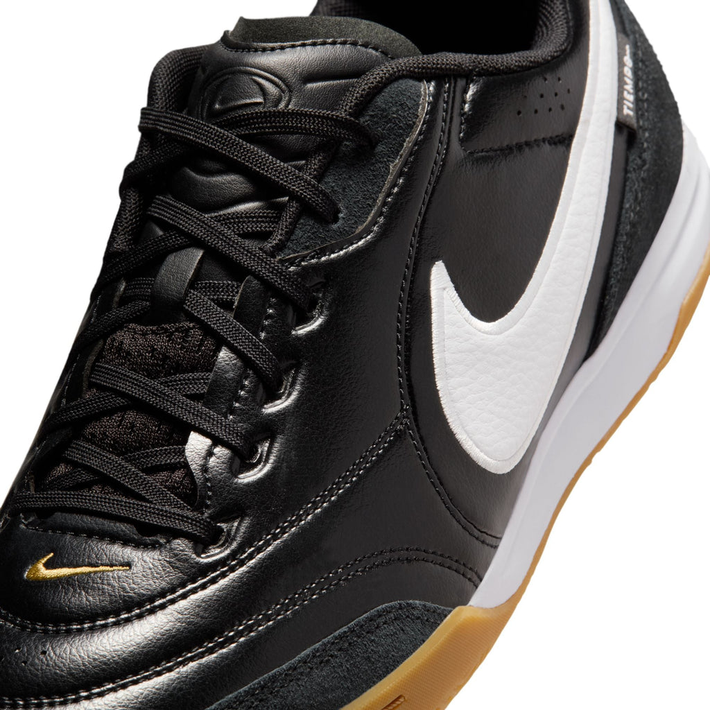 Nike Footwear оригінал | Швидка доставка Україна – збільшений вид