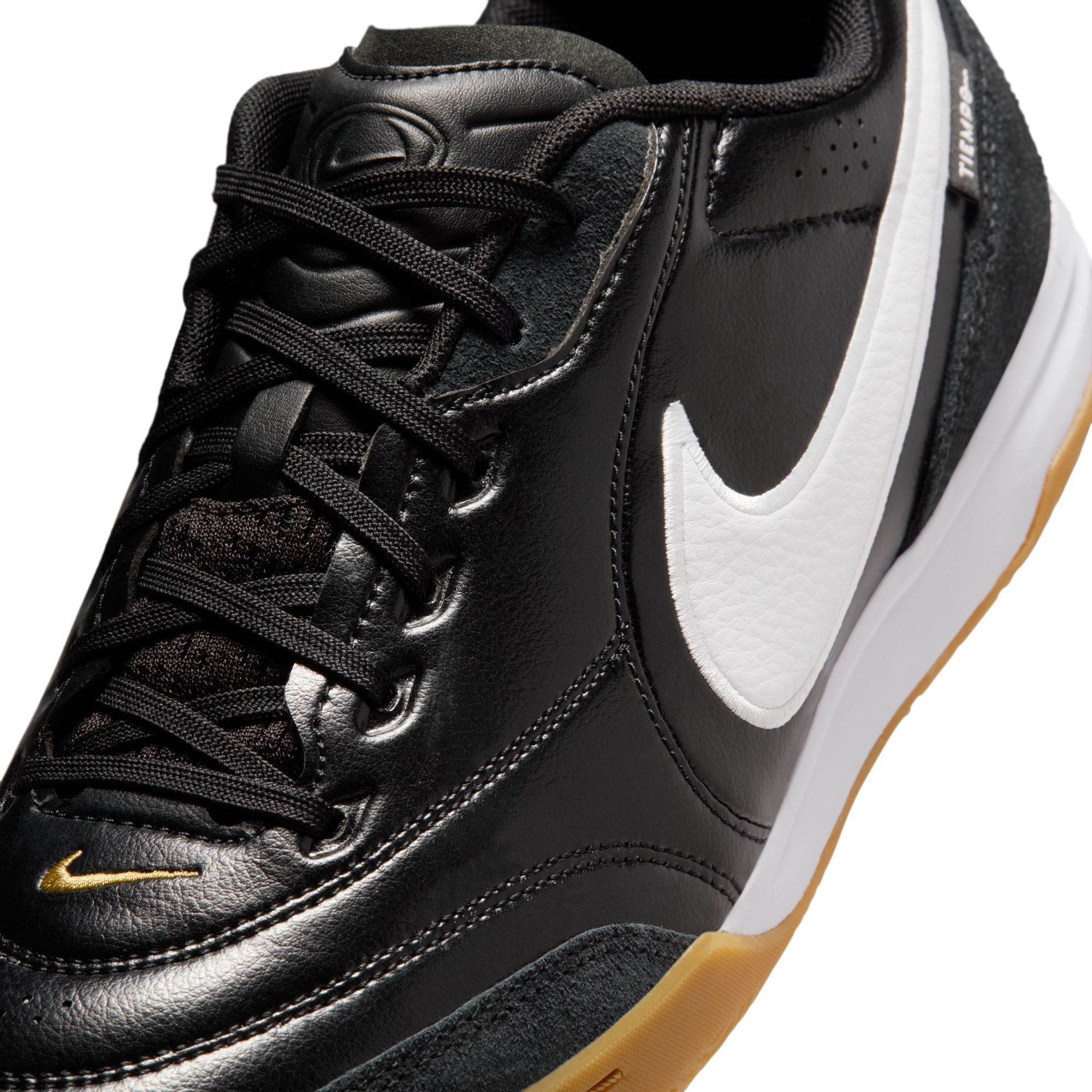 Nike Footwear оригінал | Швидка доставка Україна – збільшений вид