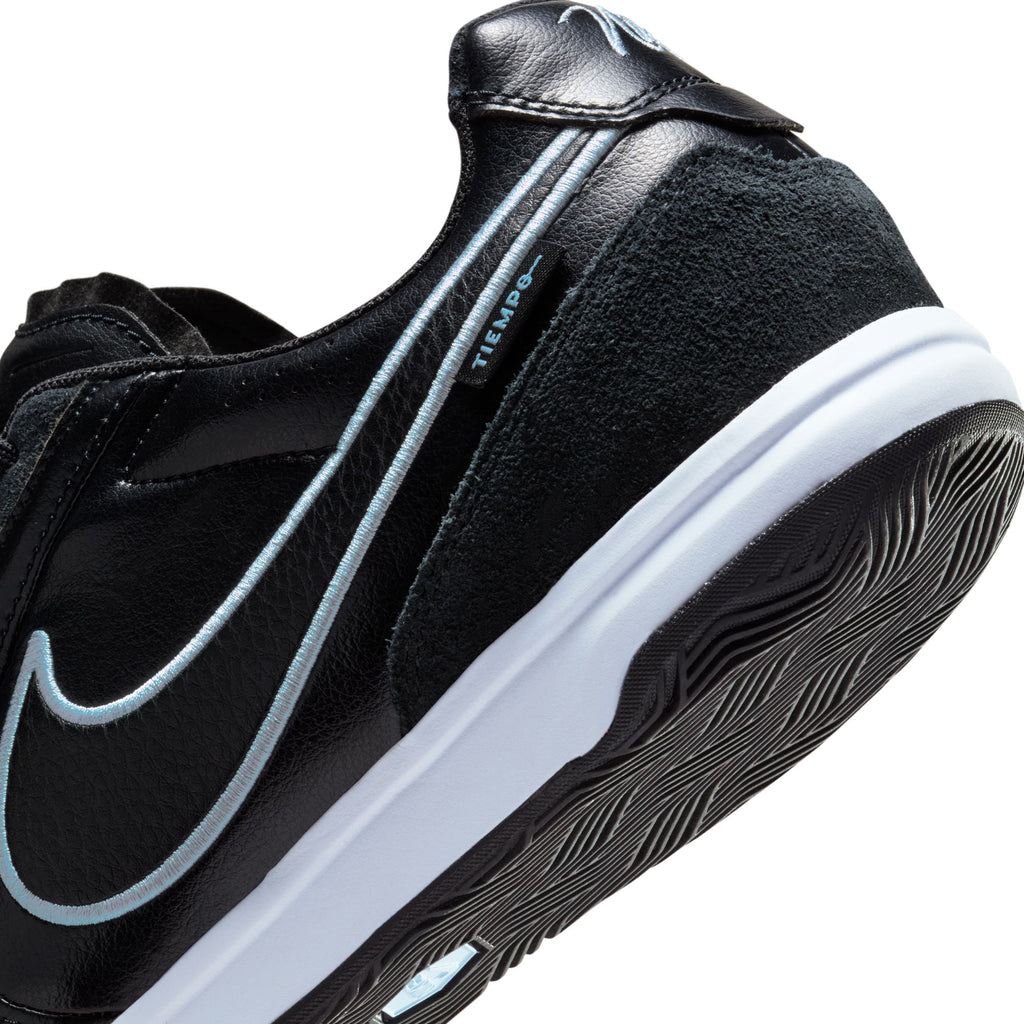 Nike Footwear оригінал | Швидка доставка Україна – збільшений вид