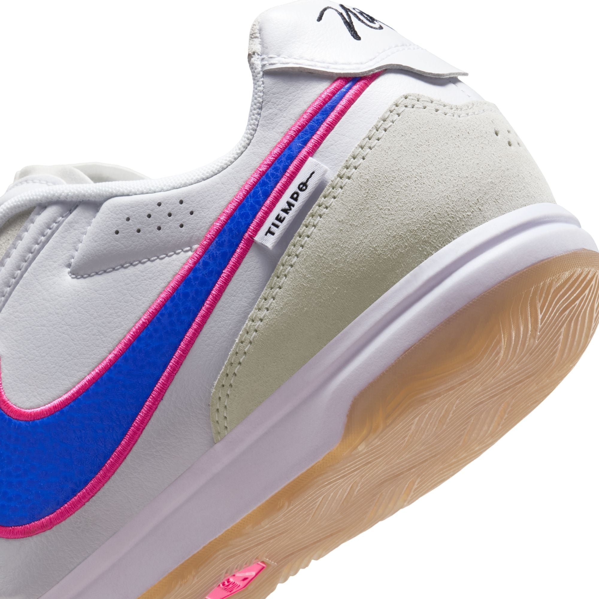 Nike Footwear оригінал | Швидка доставка Україна – збільшений вид