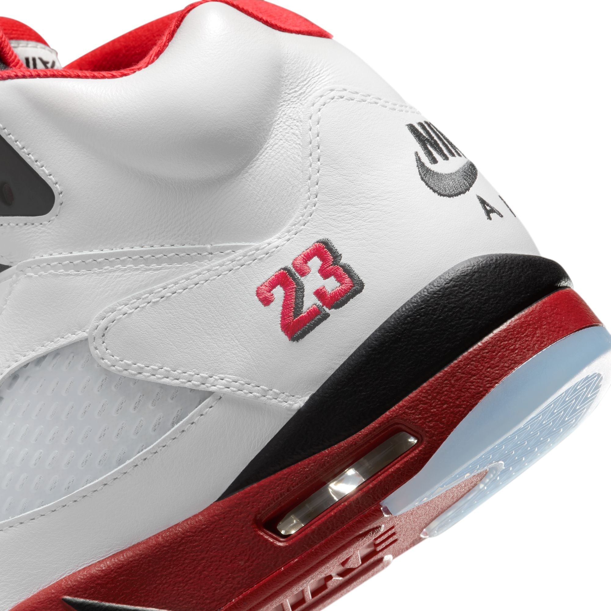 AIR JORDAN Footwear оригінал | Швидка доставка Україна – збільшений вид