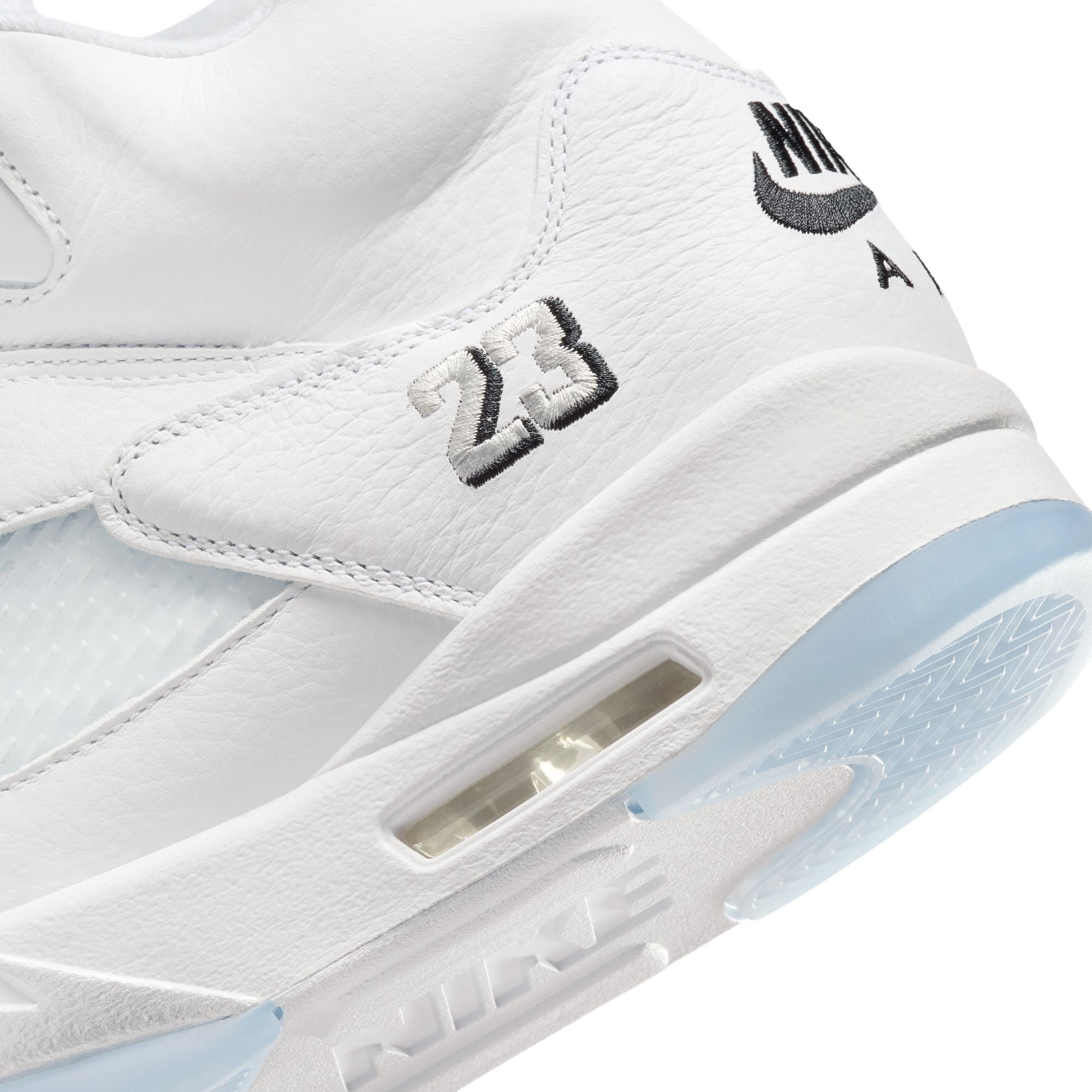 Air jordan Footwear оригінал | Швидка доставка Україна – збільшений вид