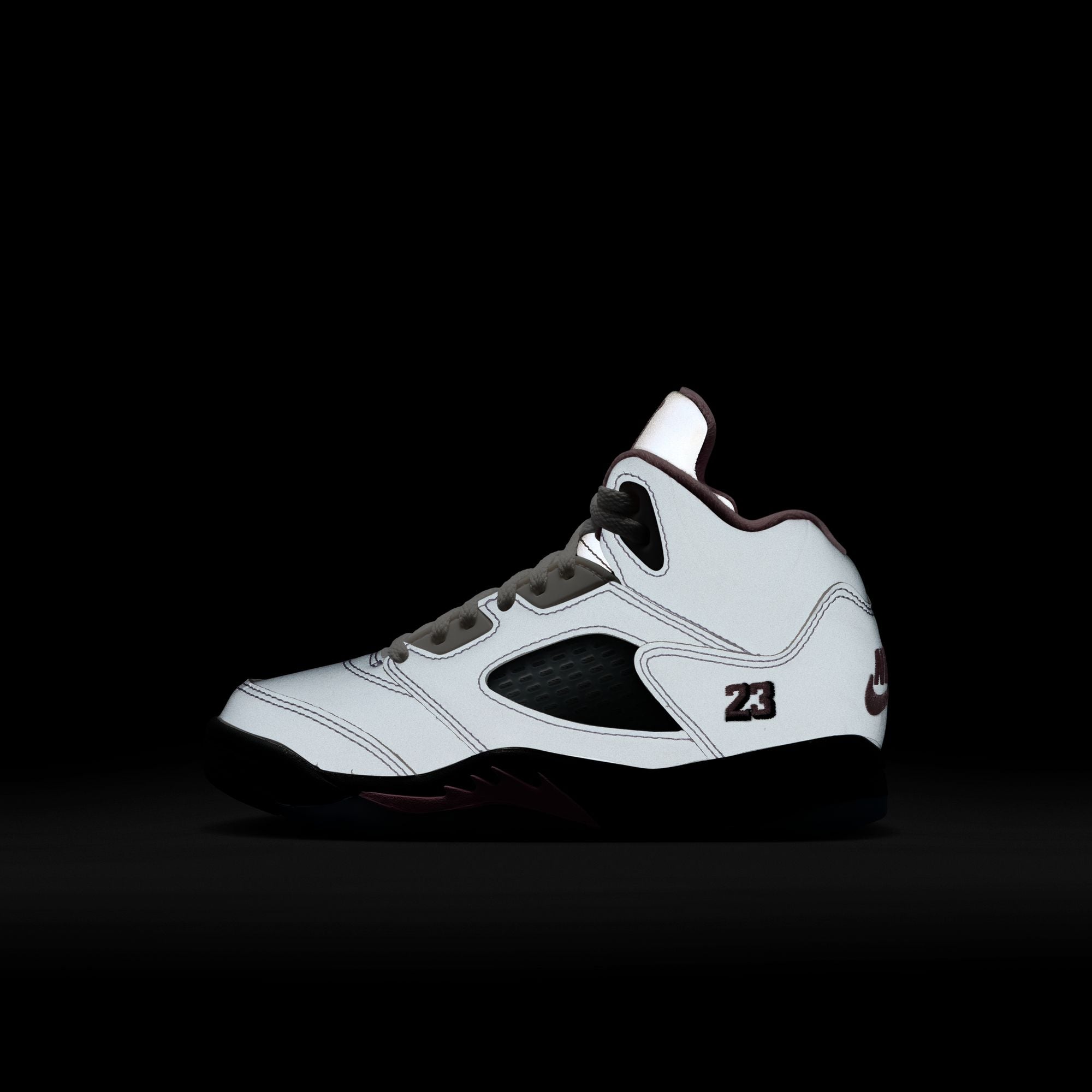 AIR JORDAN Footwear оригінал | Швидка доставка Україна – збільшений вид