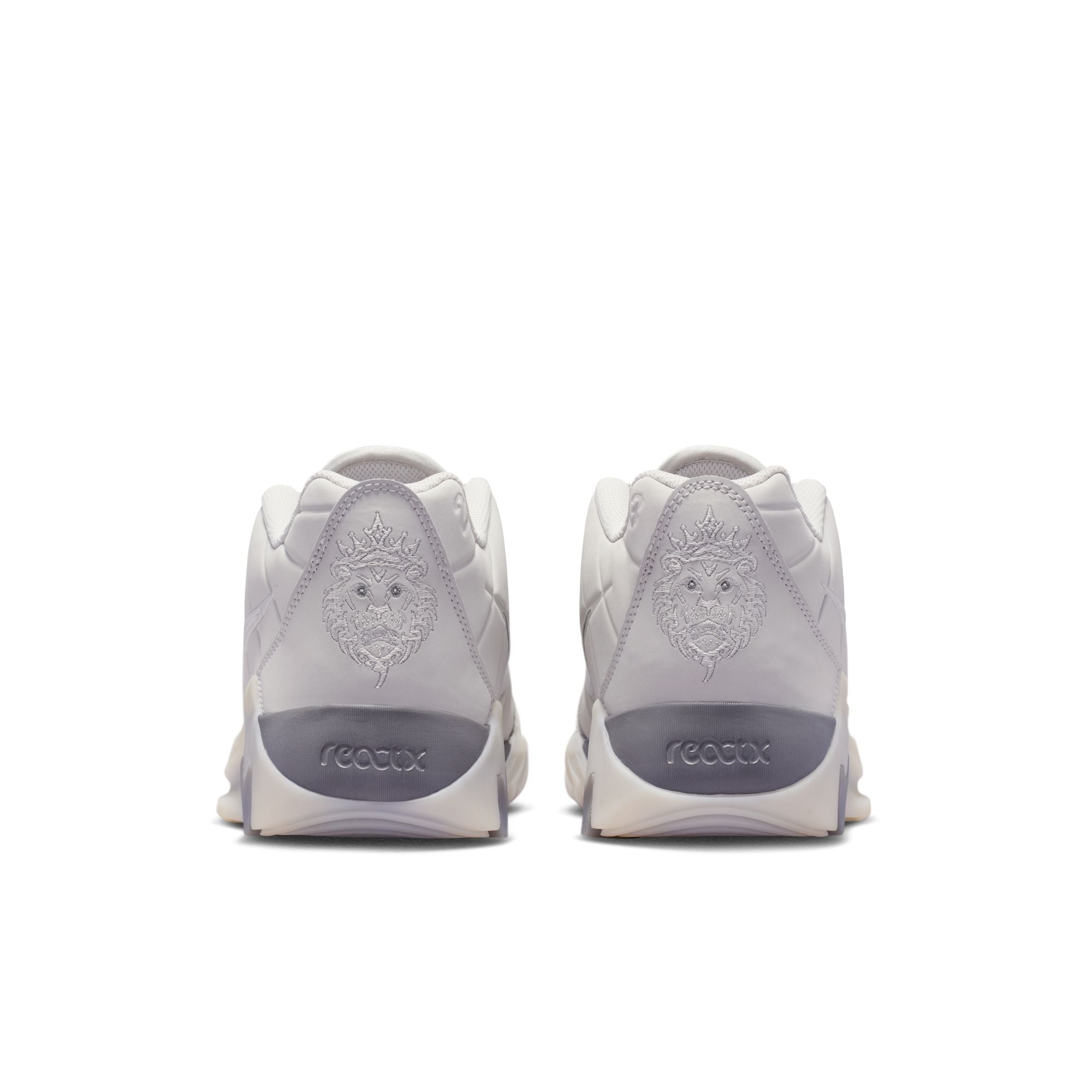 Lebron Witness 9 Nike – Гарантія оригінальності – детальний вид