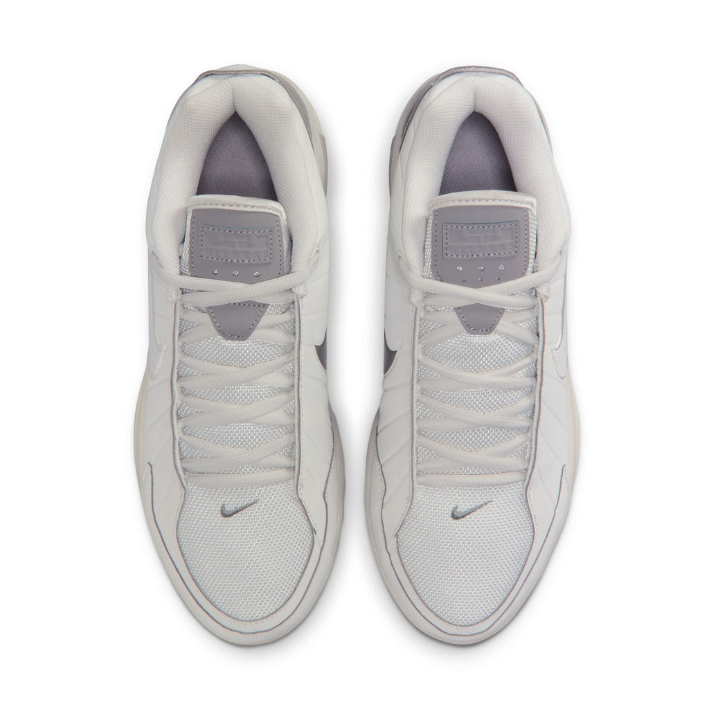 Lebron Witness 9 Nike – Гарантія оригінальності – збільшений вид