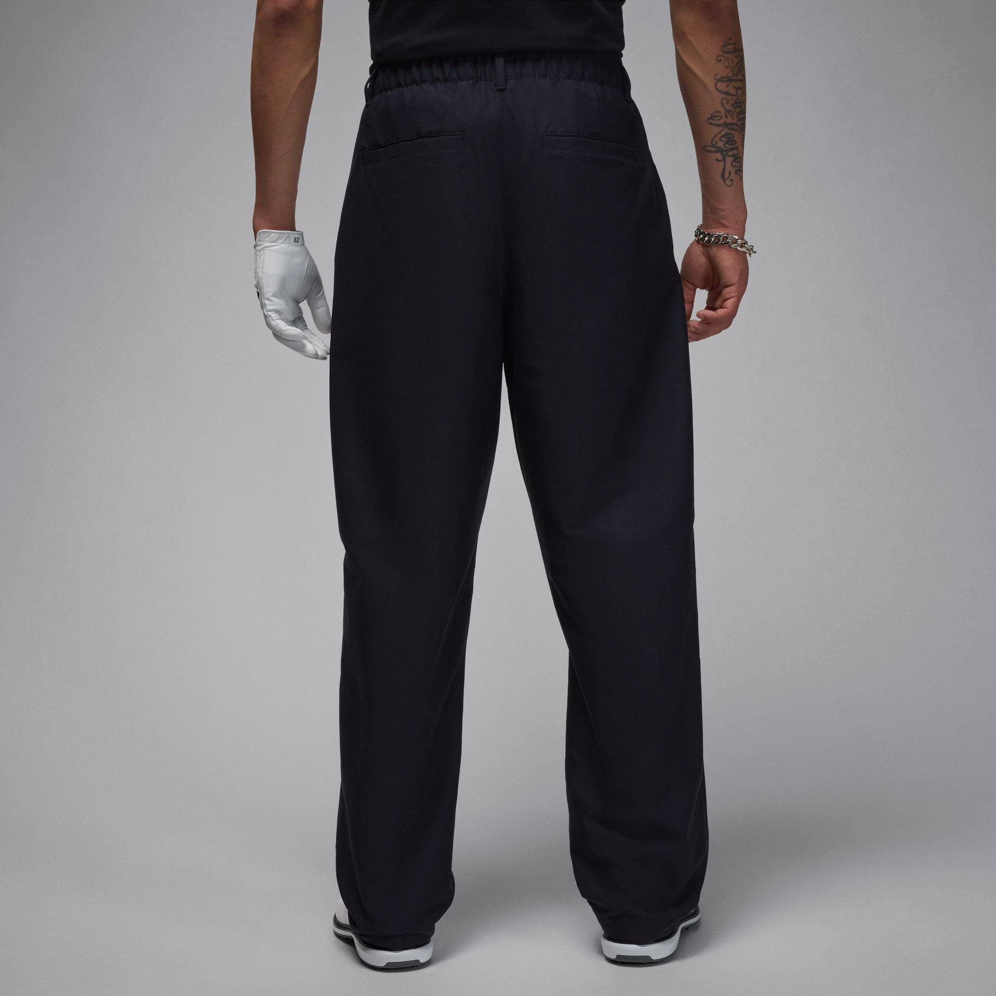 Air jordan Bottoms оригінал | Швидка доставка Україна – детальний вид