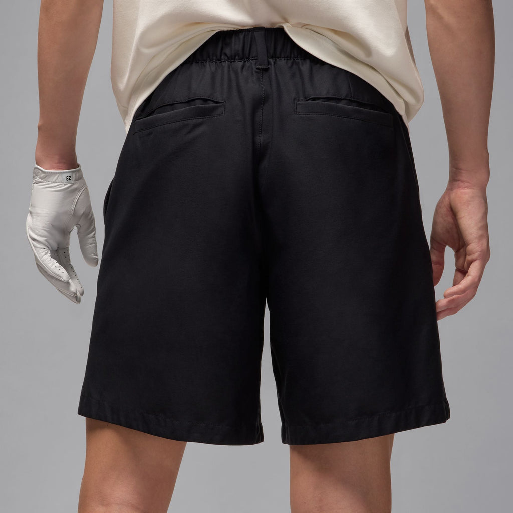 Оригінальна Mens Dri Fit Golf Shorts Air jordan – детальний вид