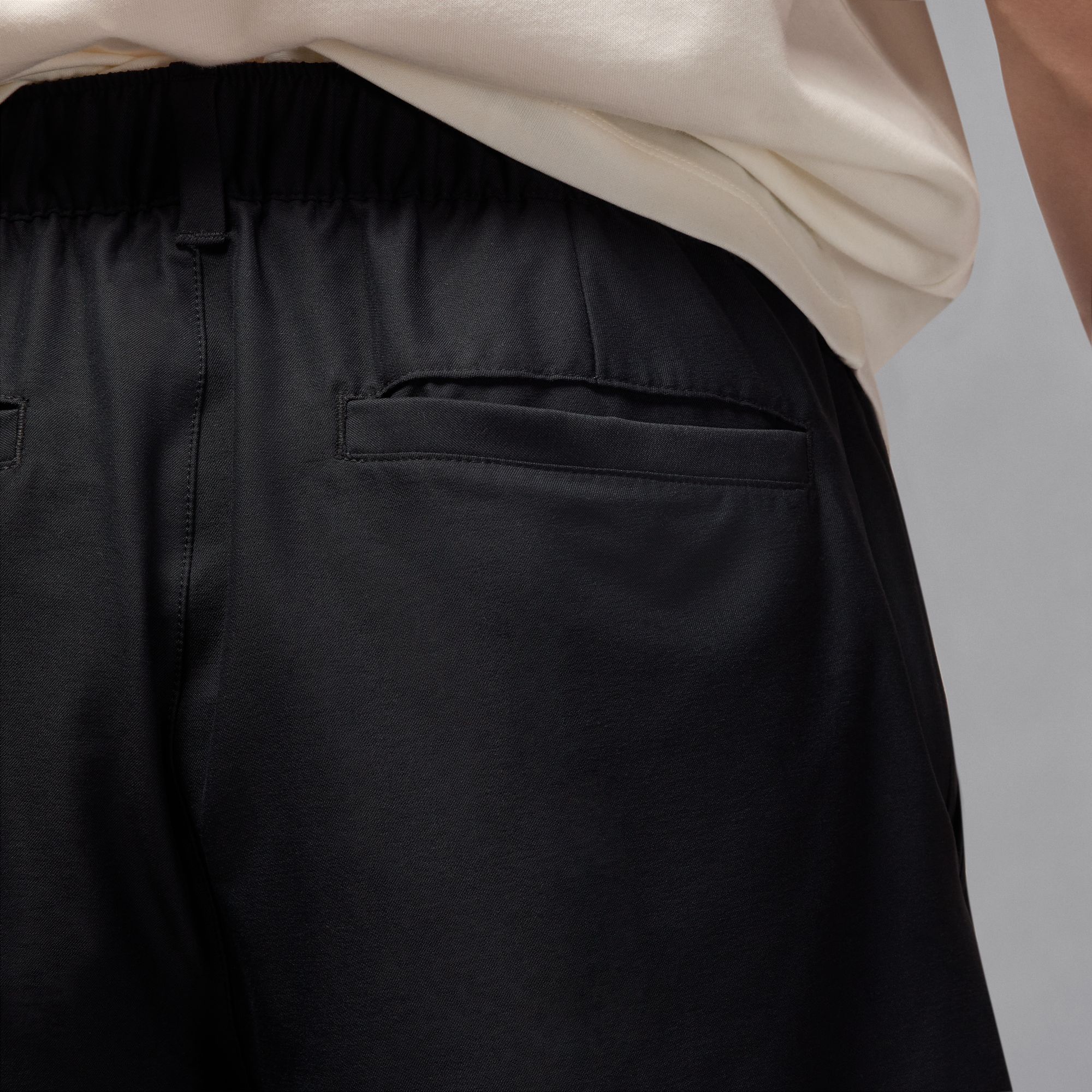 Оригінальна Mens Dri Fit Golf Shorts Air jordan – збільшений вид