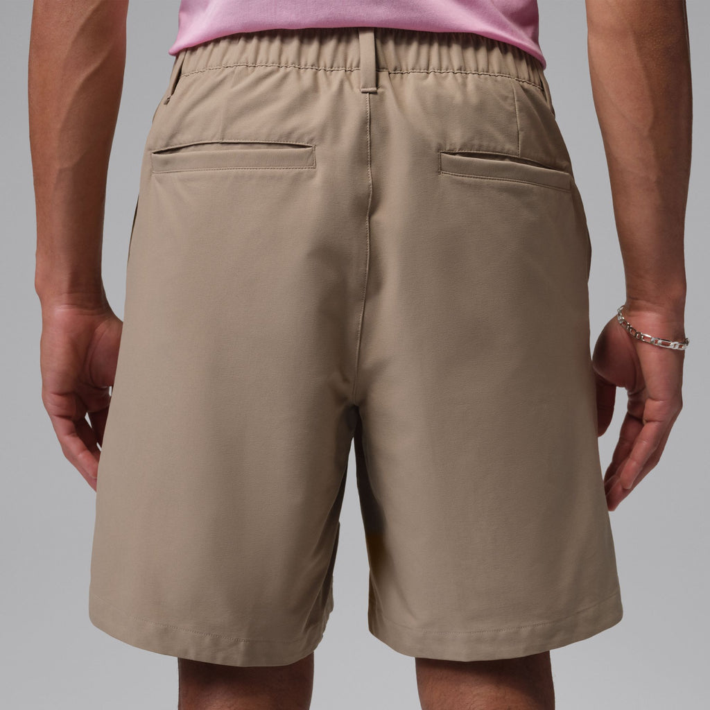 Оригінальна Mens Dri Fit Golf Shorts Air jordan – детальний вид