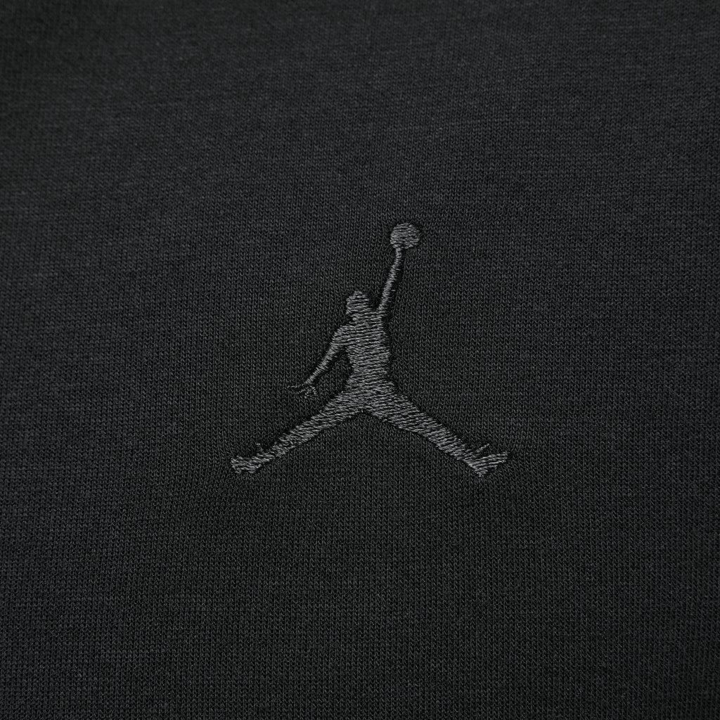 Air jordan Tops оригінал | Швидка доставка Україна – збільшений вид