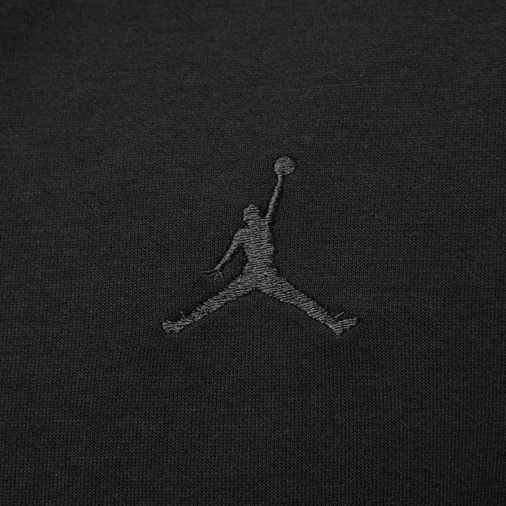 Air jordan Tops оригінал | Швидка доставка Україна – збільшений вид
