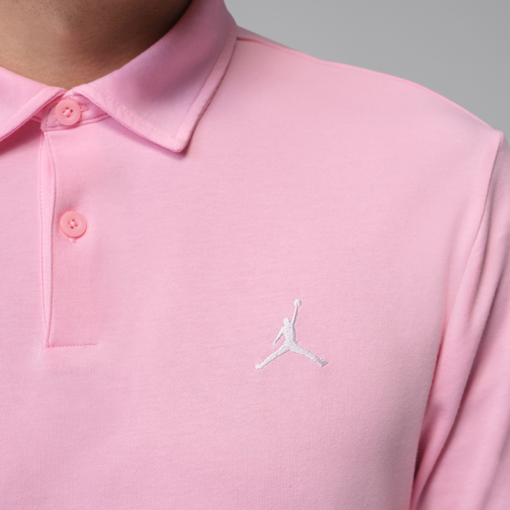 Air jordan Tops оригінал | Швидка доставка Україна – детальний вид