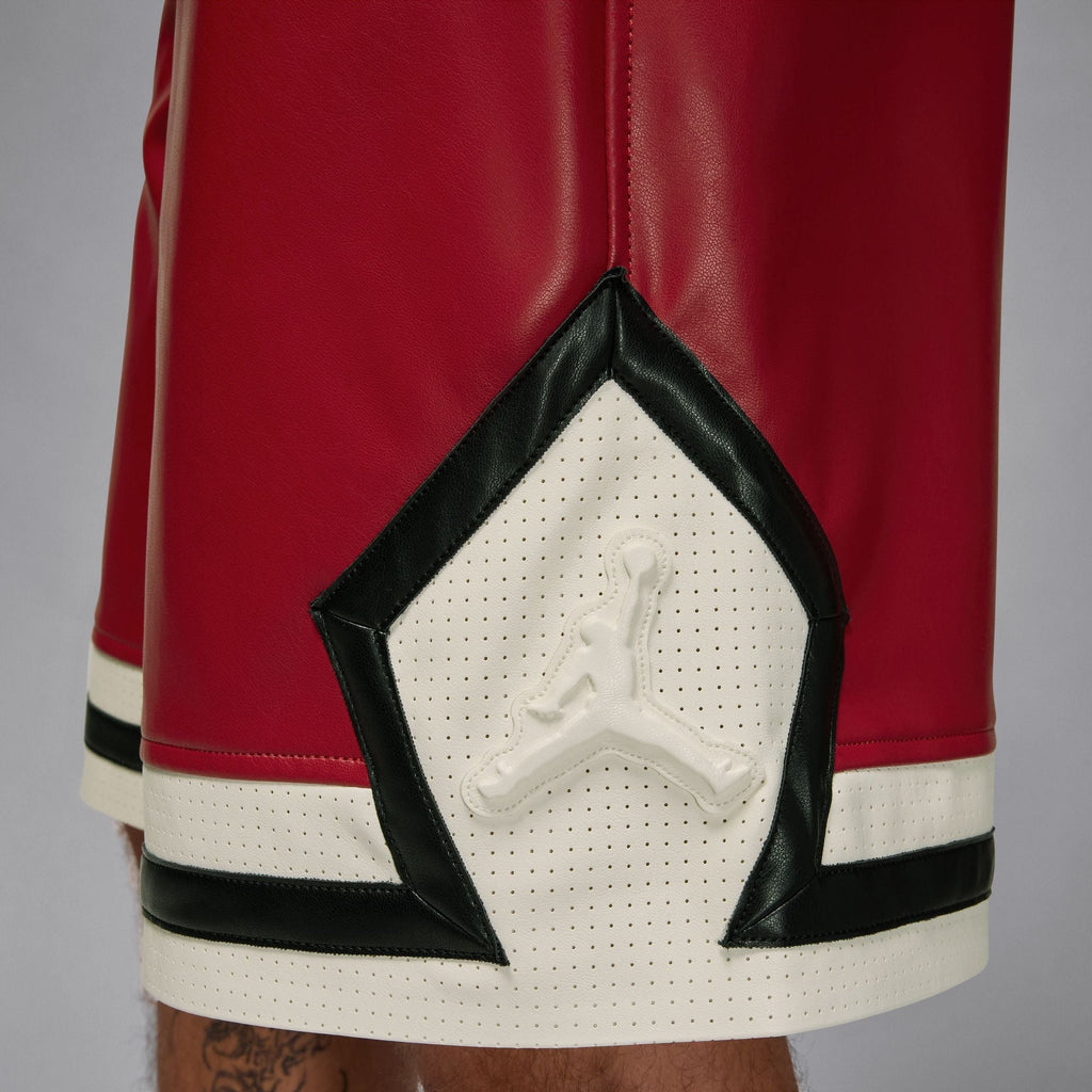 AIR JORDAN Bottoms оригінал | Швидка доставка Україна – детальний вид