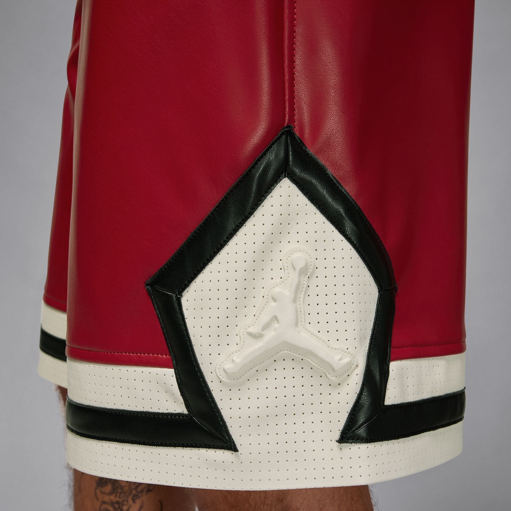 AIR JORDAN Bottoms оригінал | Швидка доставка Україна – детальний вид