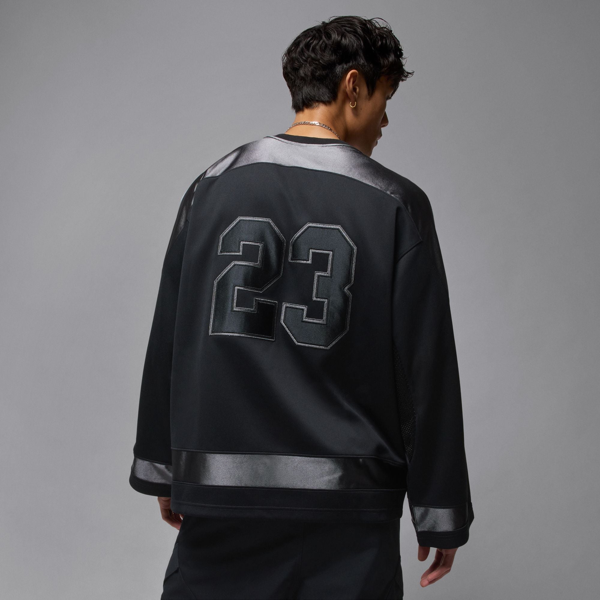 AIR JORDAN Tops оригінал | Швидка доставка Україна – детальний вид