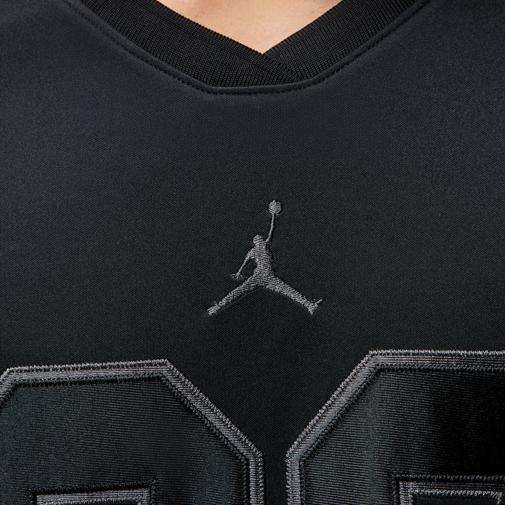 AIR JORDAN Tops оригінал | Швидка доставка Україна – збільшений вид