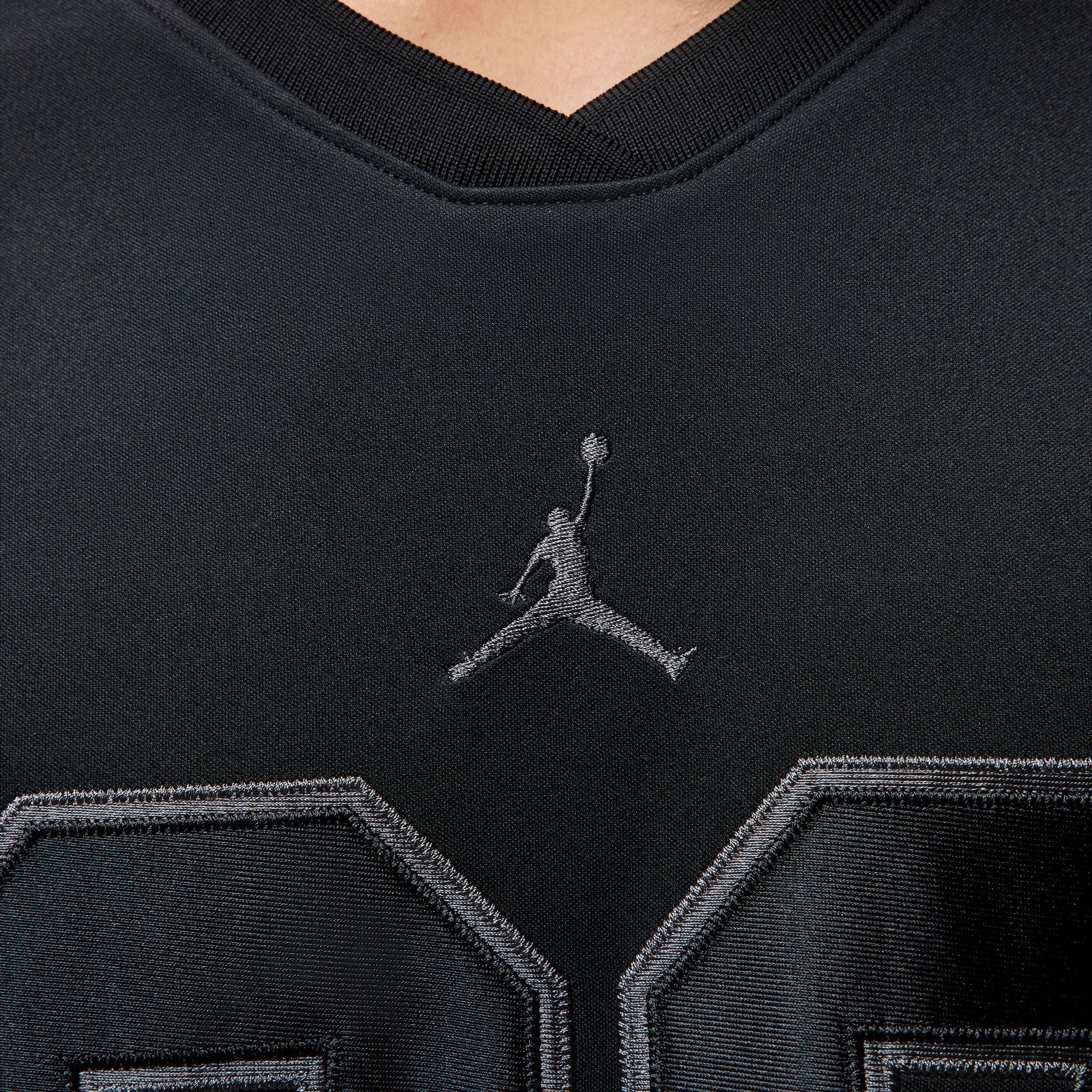 AIR JORDAN Tops оригінал | Швидка доставка Україна – збільшений вид