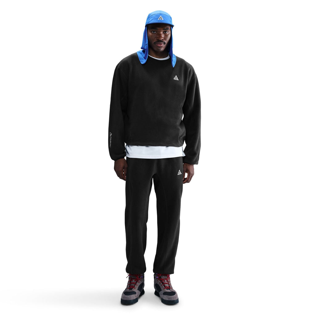 Mens ACG "Wolf Tree" Pants NIKE оригінал – Купити в Україні – збільшений вид