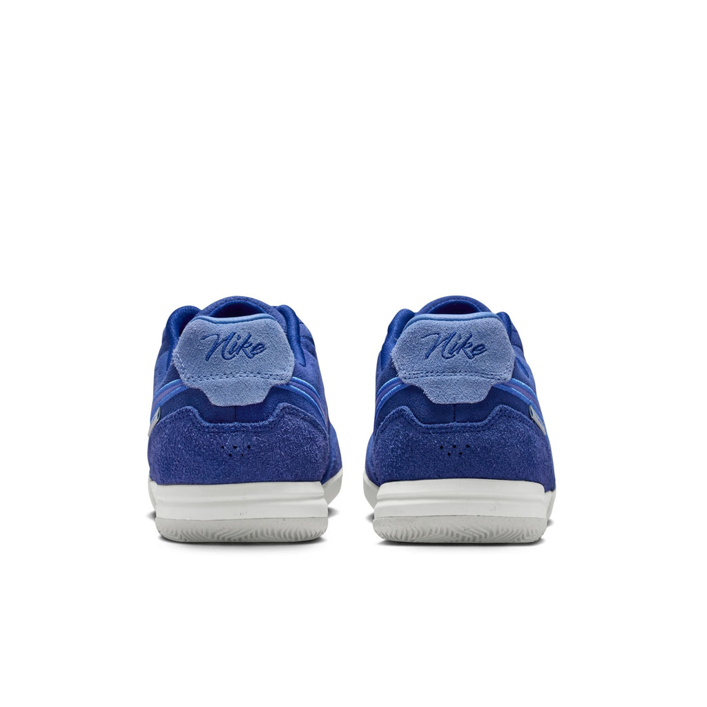 Mens Tiempo Streetgato Prm Shoes Nike – Гарантія оригінальності – детальний вид
