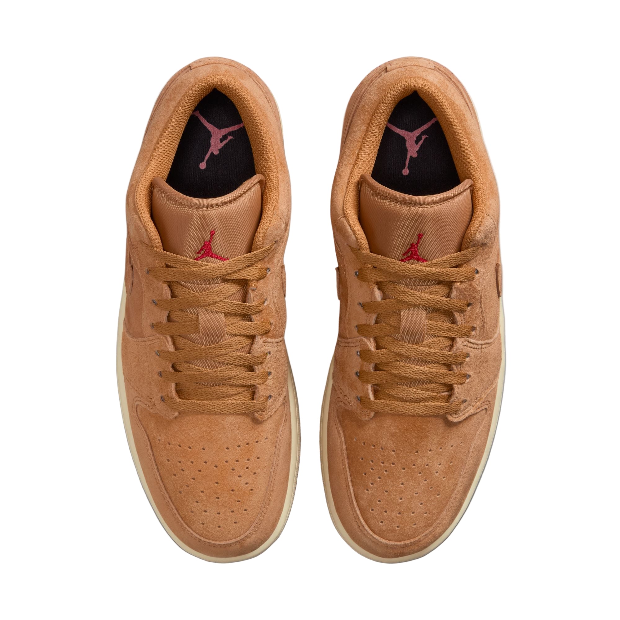 1 Low Se Air jordan – Гарантія оригінальності – збільшений вид