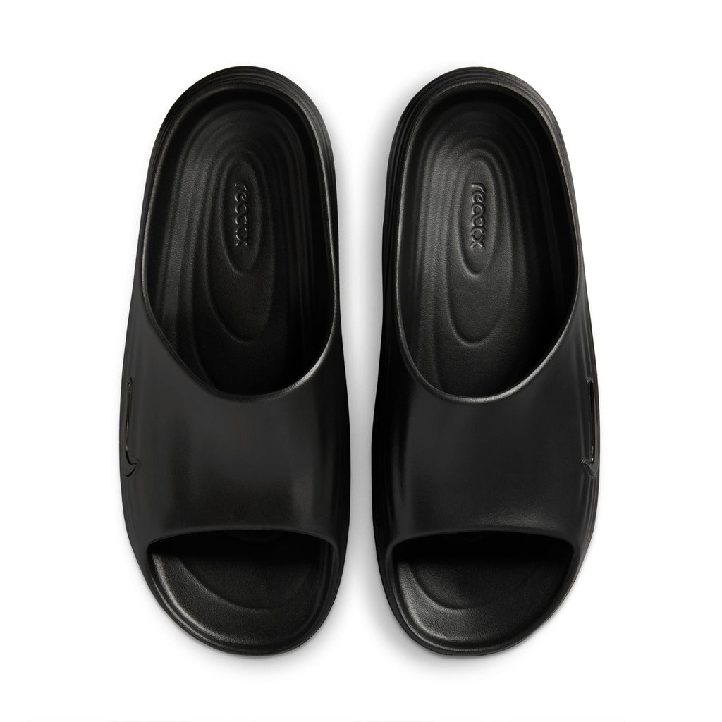 Nike Footwear оригінал | Швидка доставка Україна – збільшений вид