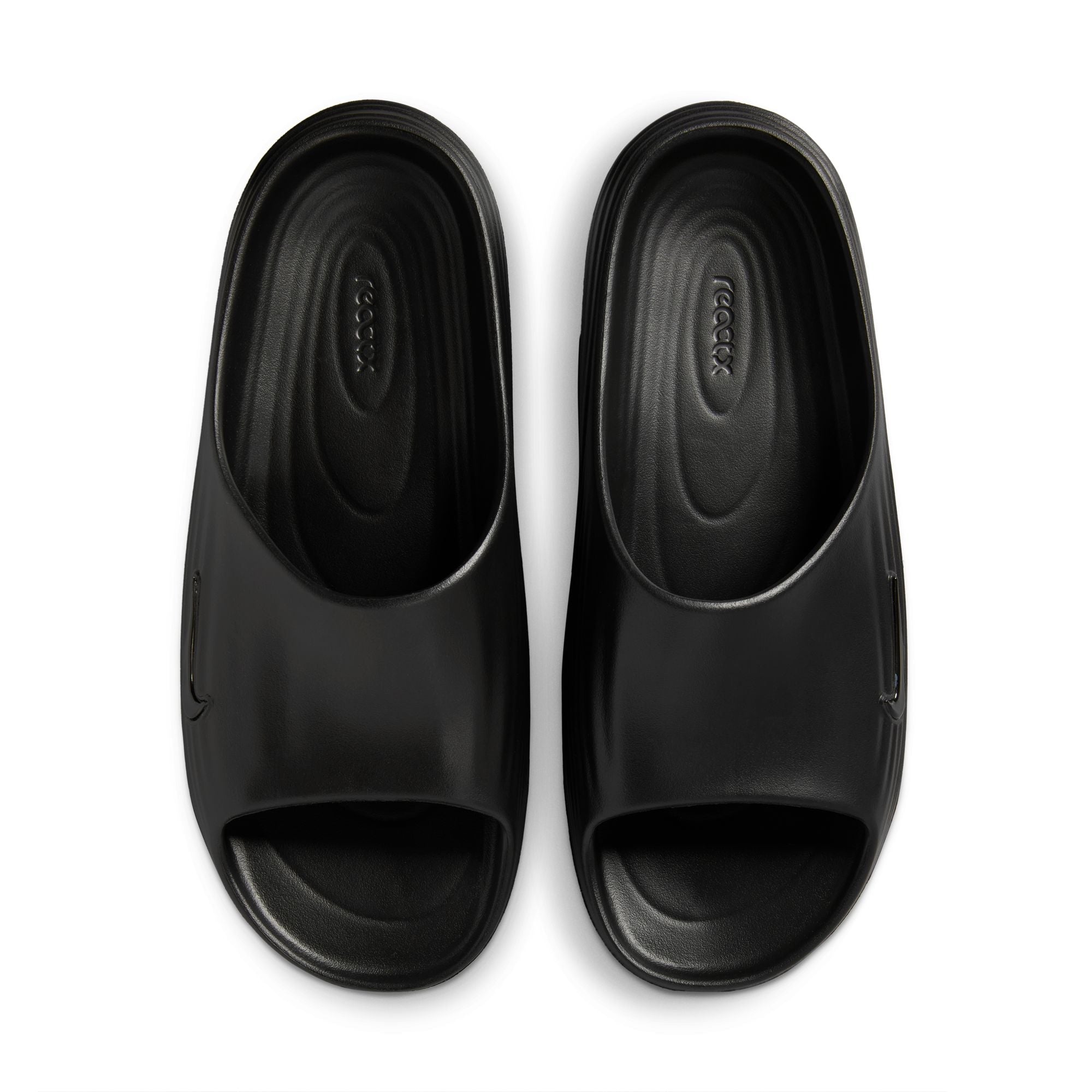 Nike Footwear оригінал | Швидка доставка Україна – збільшений вид
