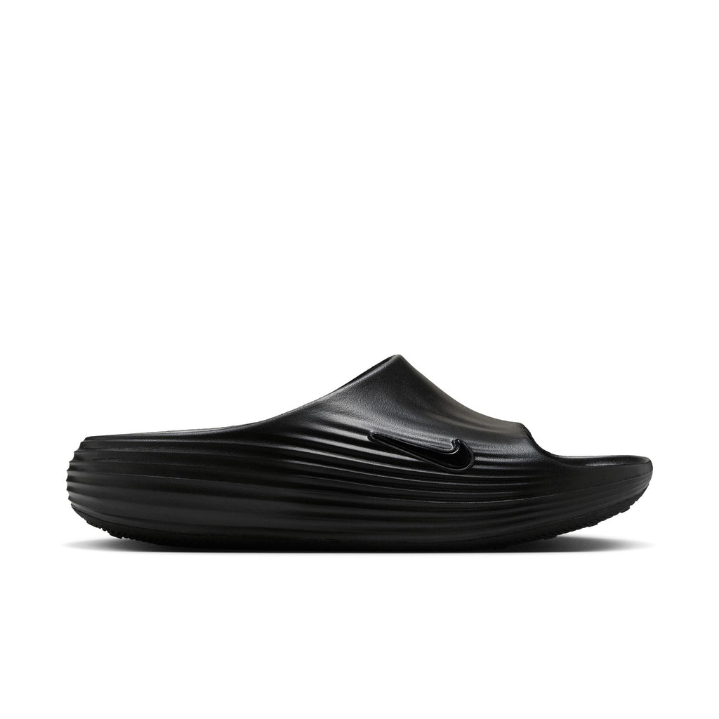 Nike Footwear оригінал | Швидка доставка Україна – боковий вид