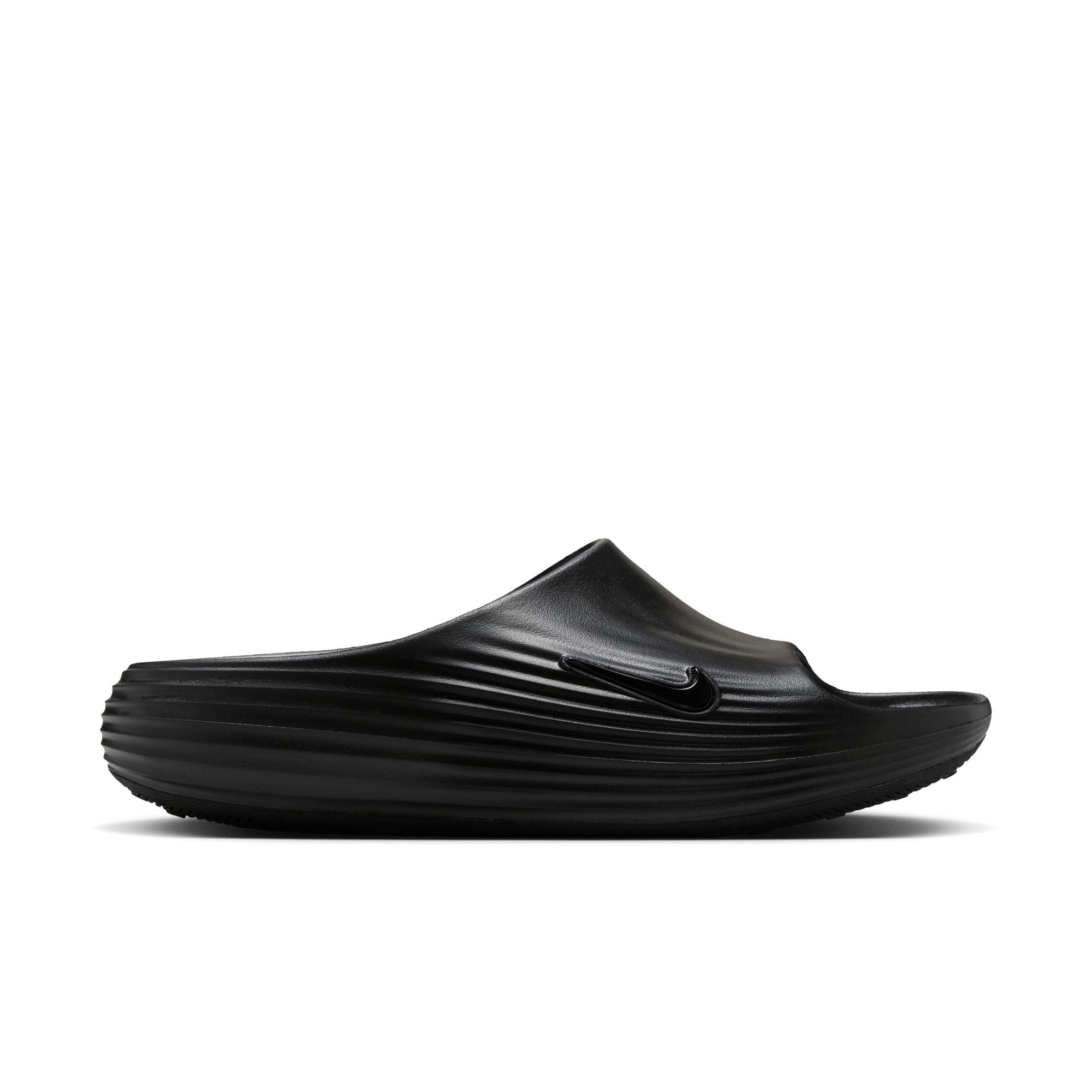 Nike Footwear оригінал | Швидка доставка Україна – боковий вид