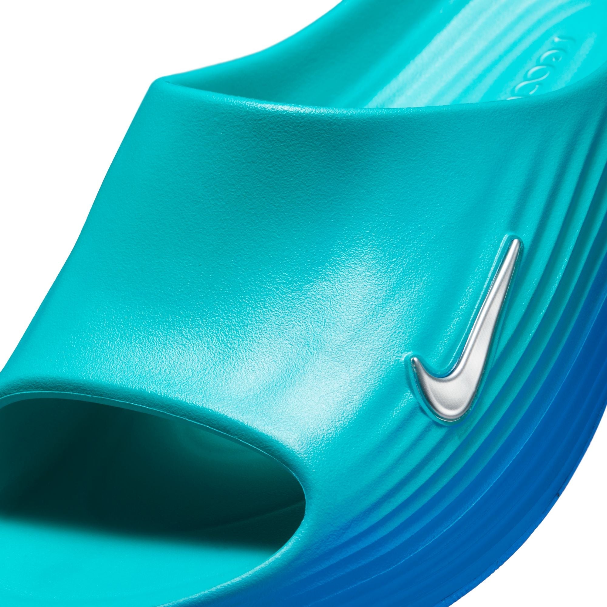 Оригінальна Mens ReactX Rejuven8 Sandals NIKE – збільшений вид