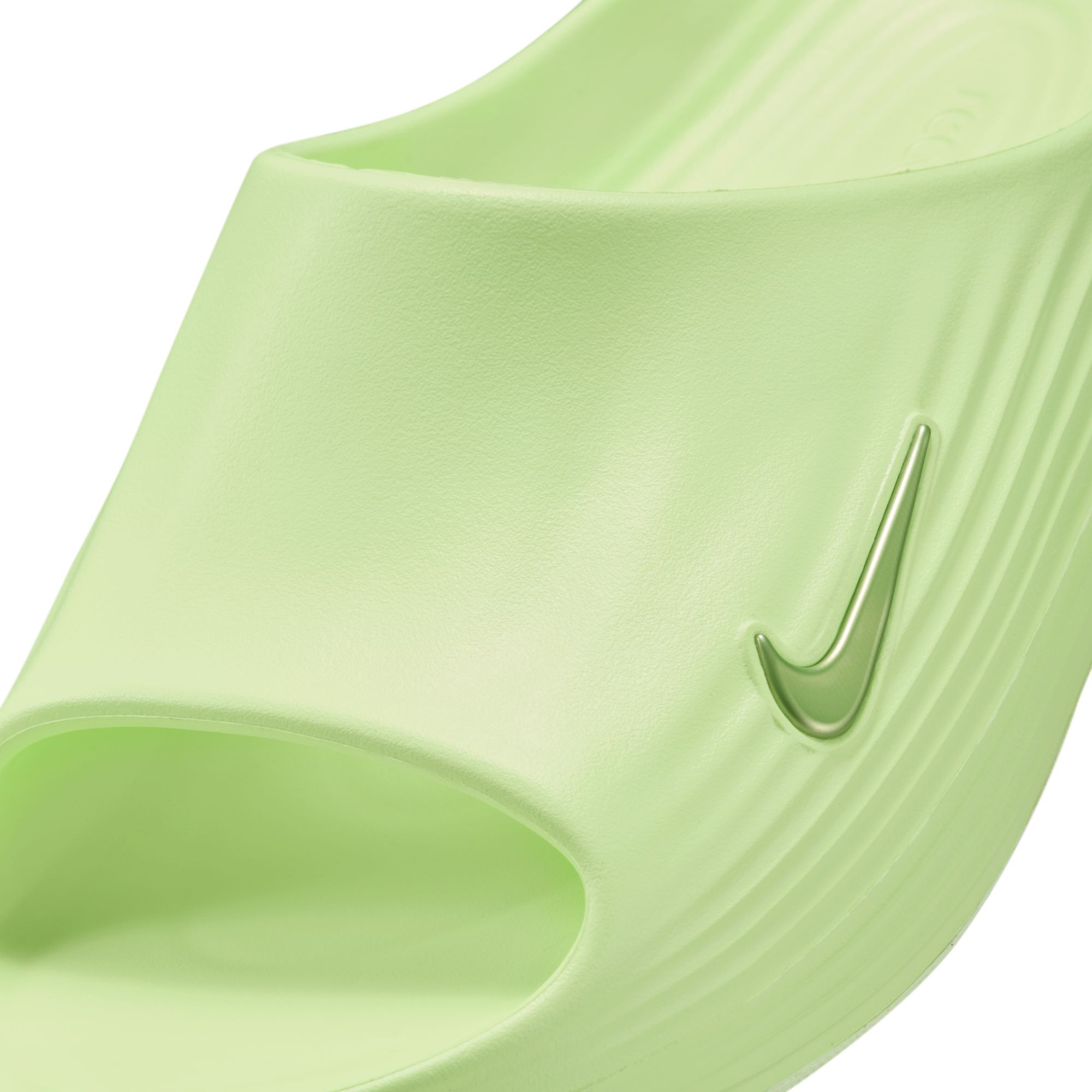 Оригінальна Mens ReactX Rejuven8 Sandals NIKE – збільшений вид