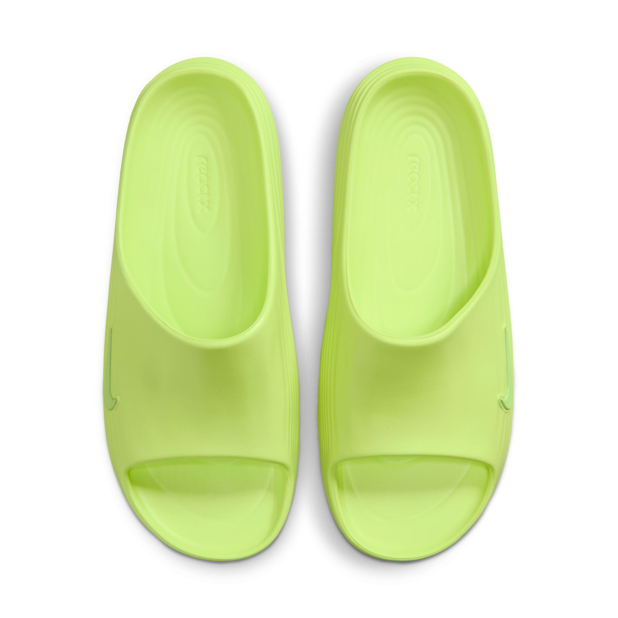Оригінальна Reactx Rejuven8 Nike – детальний вид