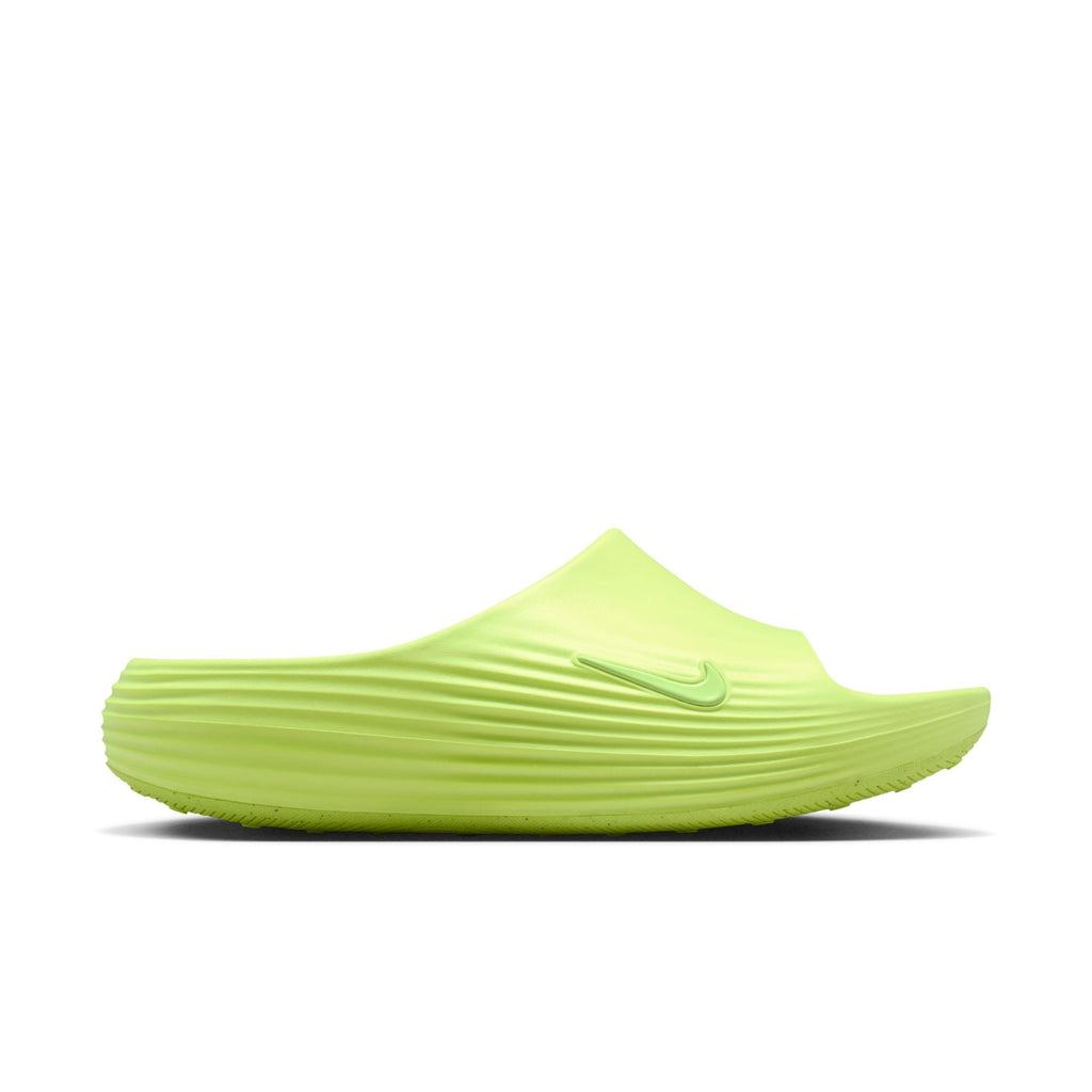 Оригінальна Reactx Rejuven8 Nike – боковий вид