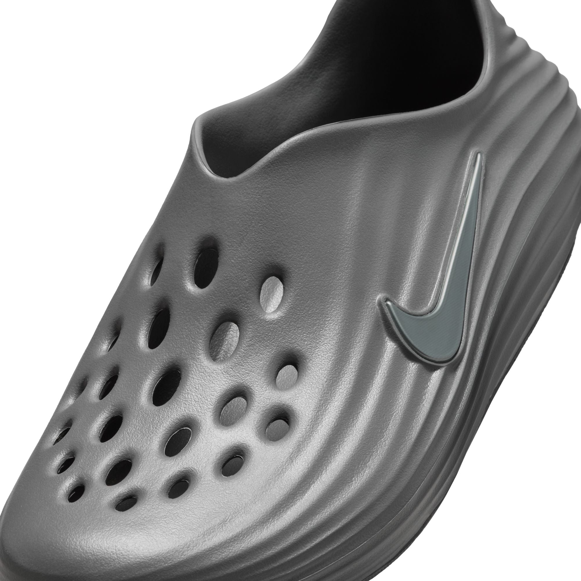 Оригінальна Mens ReactX Rejuven8 Sandals NIKE – збільшений вид