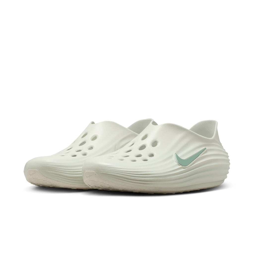 Nike Footwear оригінал | Швидка доставка Україна – вид ззаду