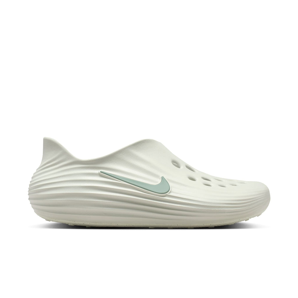 Nike Footwear оригінал | Швидка доставка Україна – боковий вид