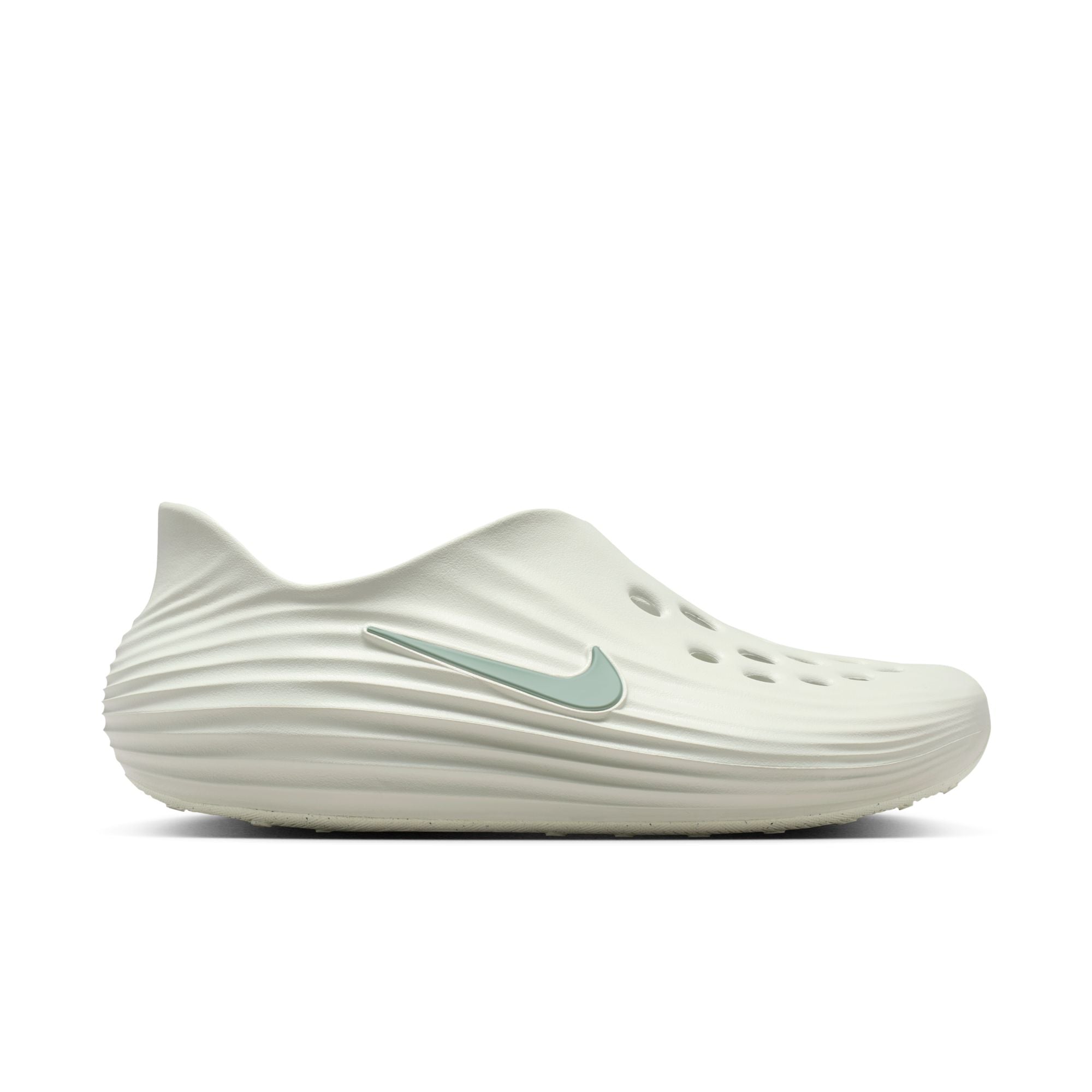 Nike Footwear оригінал | Швидка доставка Україна – боковий вид