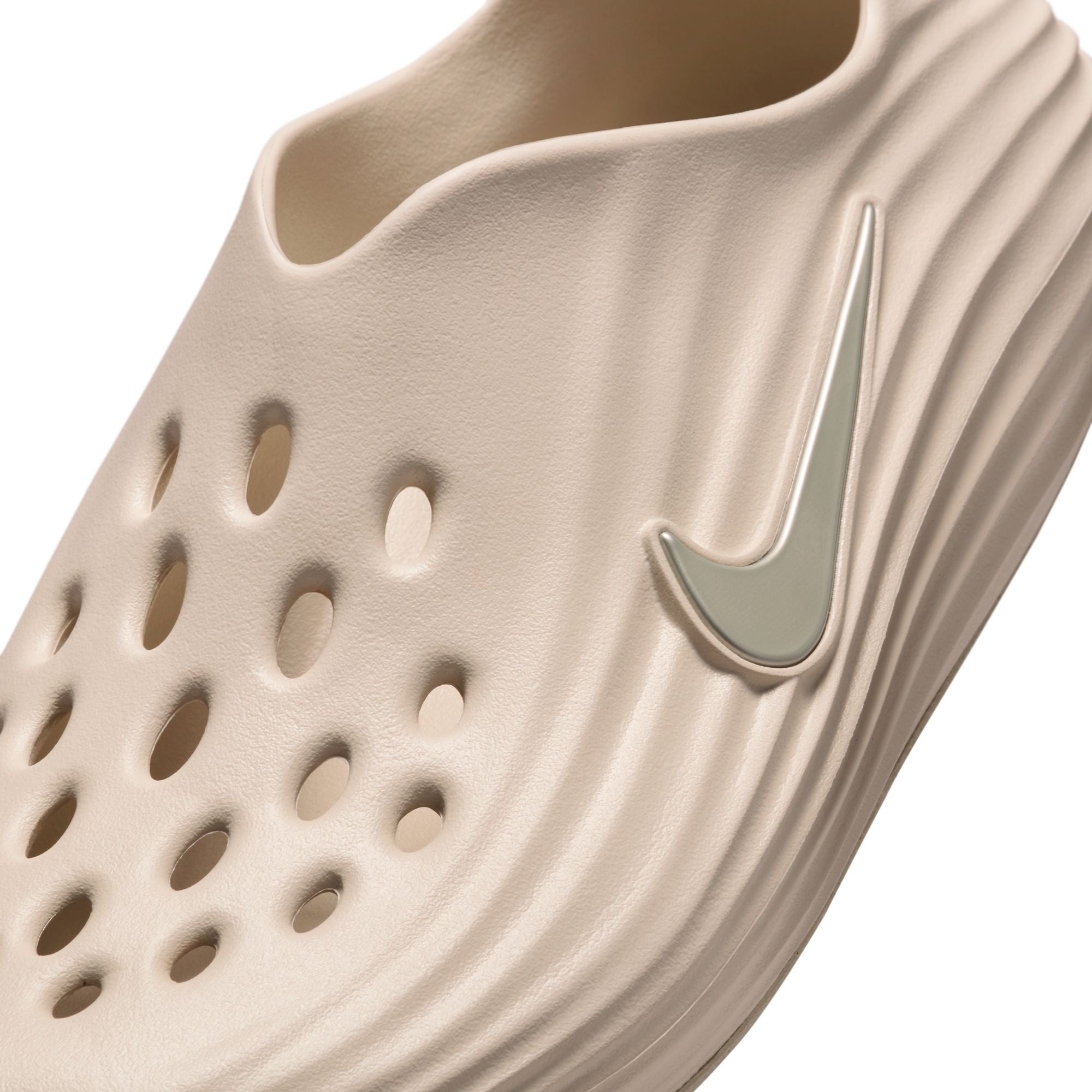 Оригінальна Mens ReactX Rejuven8 Sandals NIKE – збільшений вид