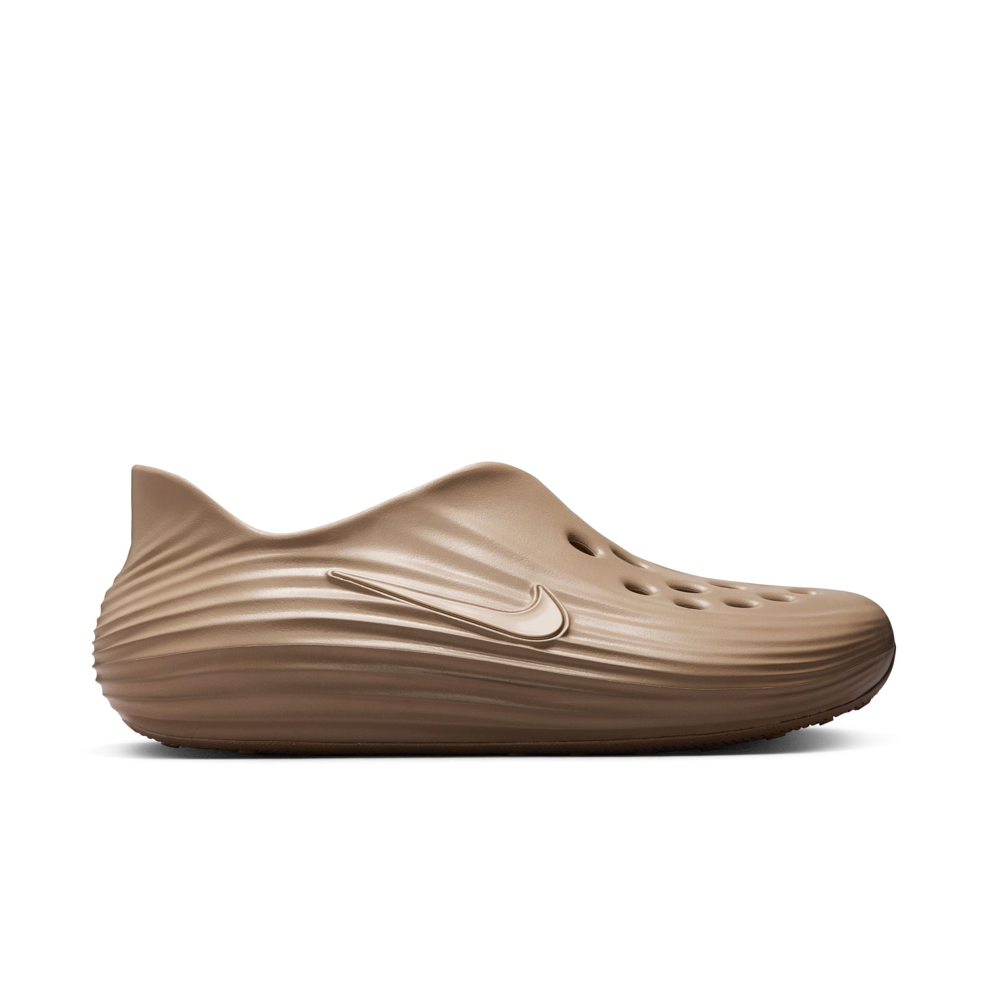 Оригінальна Reactx Rejuven8 Nike – боковий вид