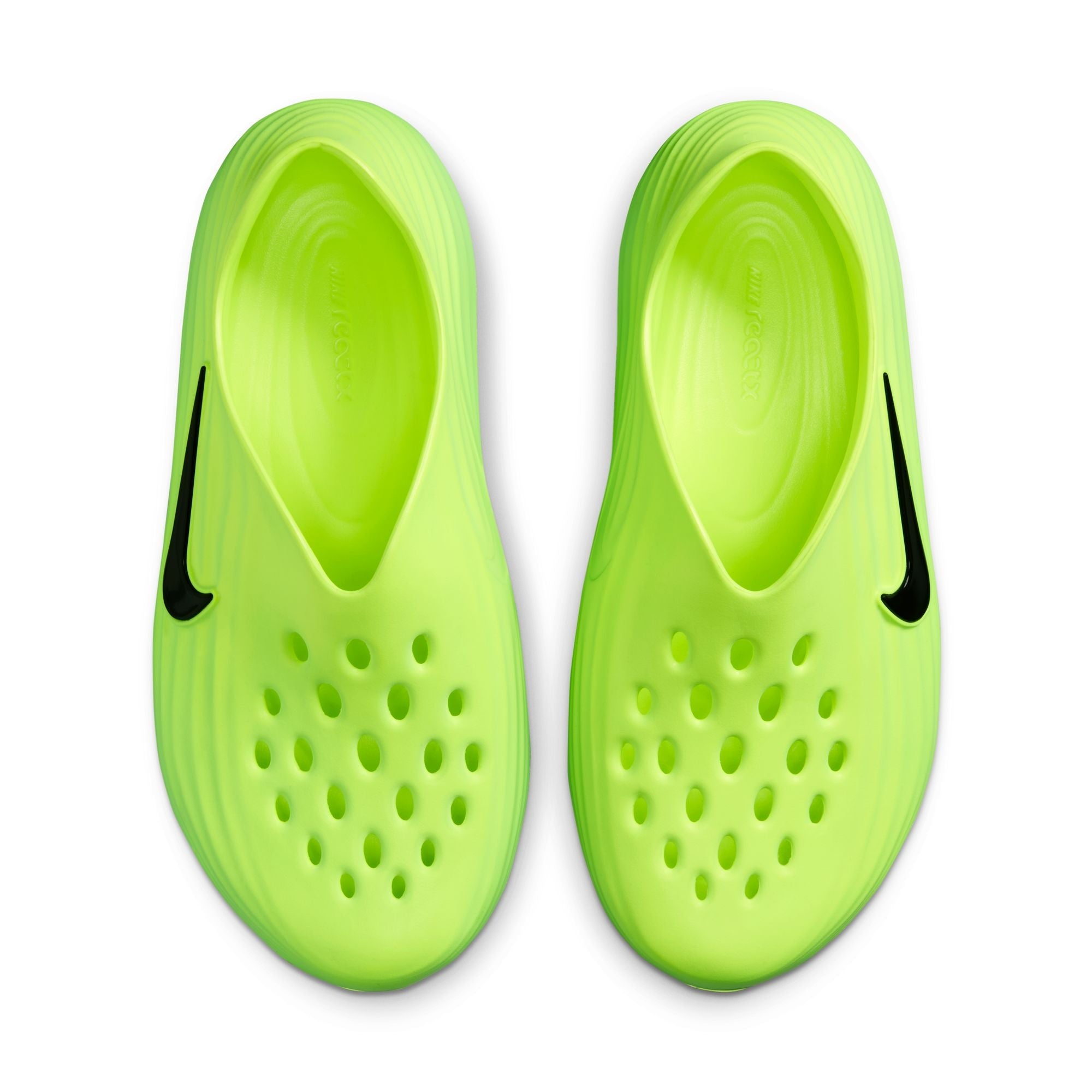 Nike Footwear оригінал | Швидка доставка Україна – збільшений вид