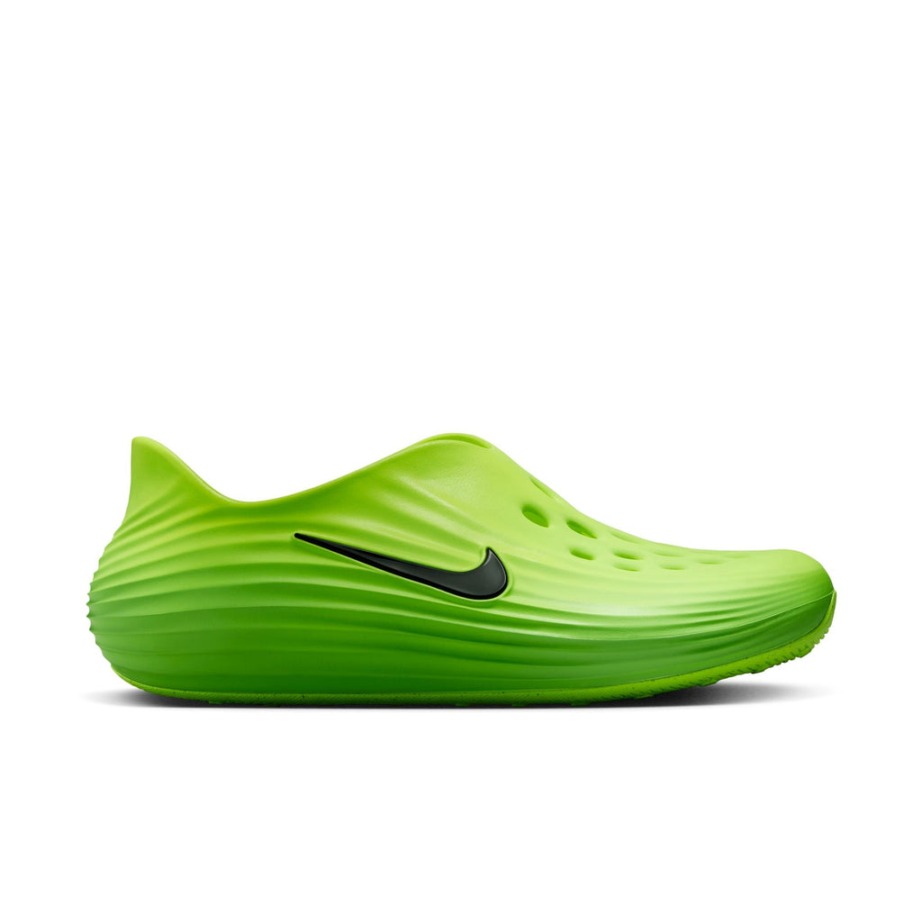 Nike Footwear оригінал | Швидка доставка Україна – боковий вид