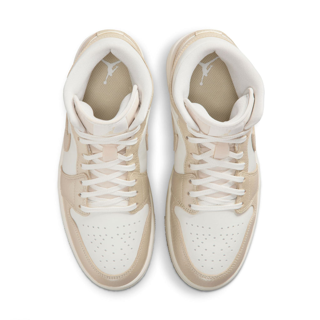 Оригінальна 1 MID Se Air jordan – збільшений вид
