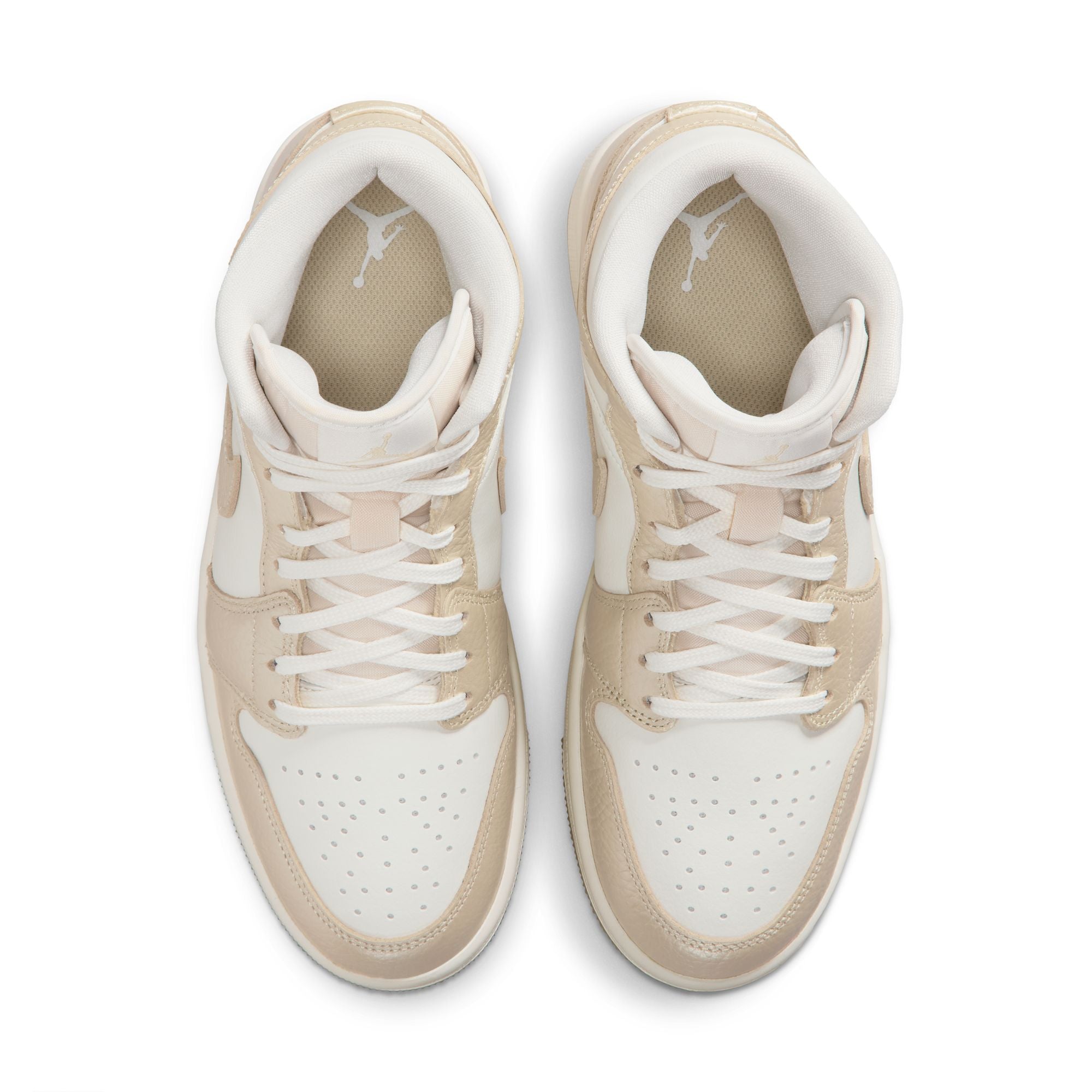 Оригінальна 1 MID Se Air jordan – збільшений вид