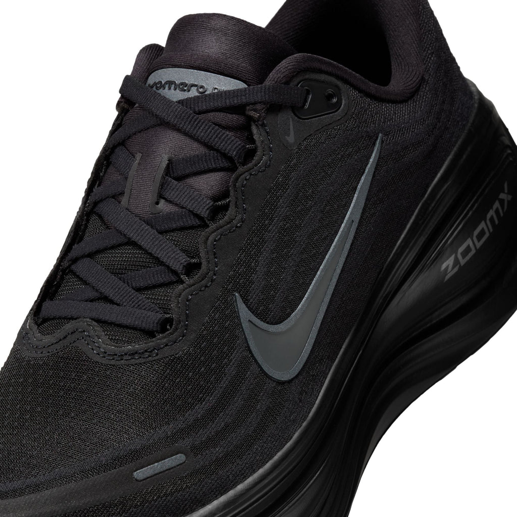 Оригінальна Womens Vomero Plus Shoes NIKE – збільшений вид