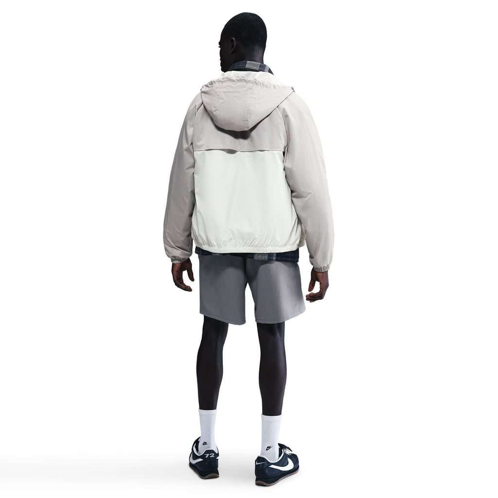 Оригінальна Windrunner Nike – вид ззаду