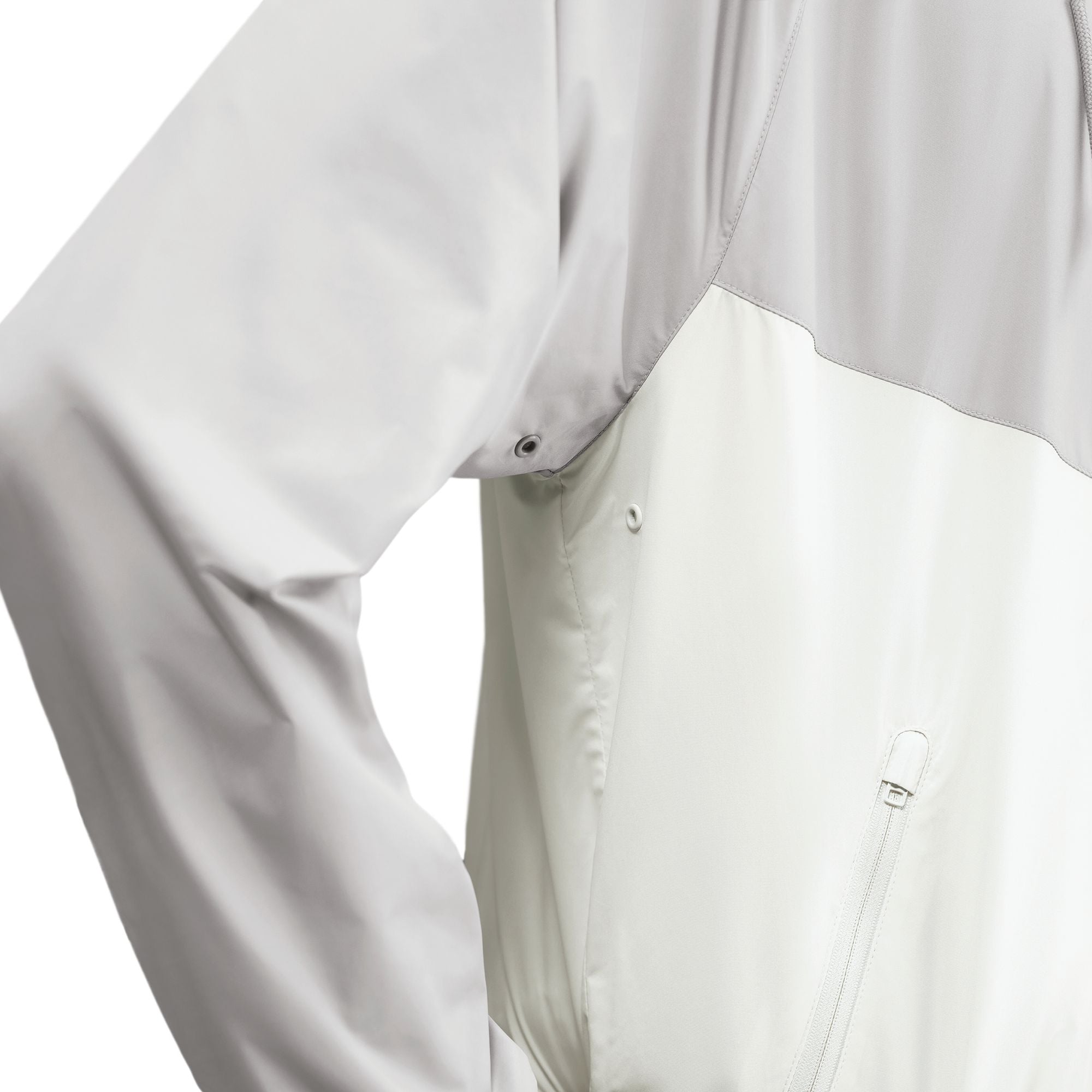 Оригінальна Windrunner Nike – збільшений вид - NIKE