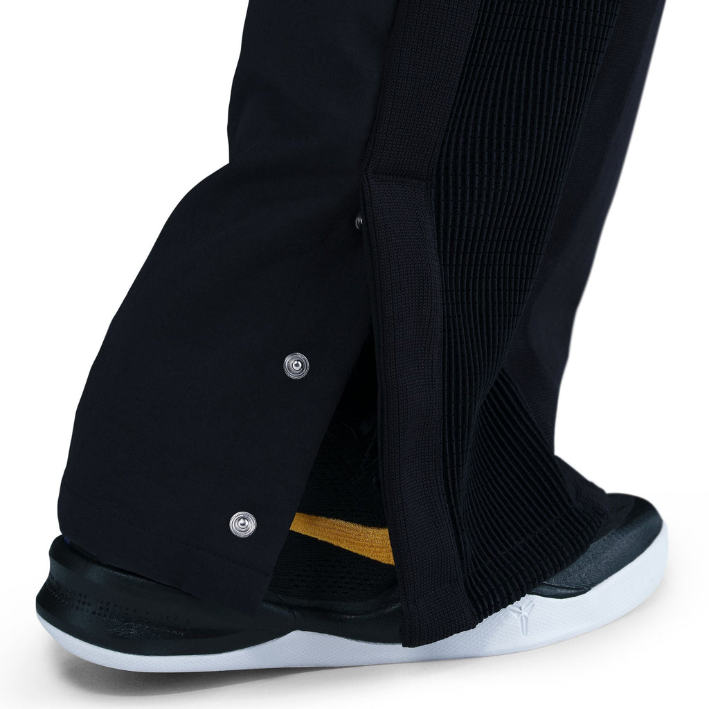 Mens Kobe Pleated Pants Nike – Гарантія оригінальності – збільшений вид