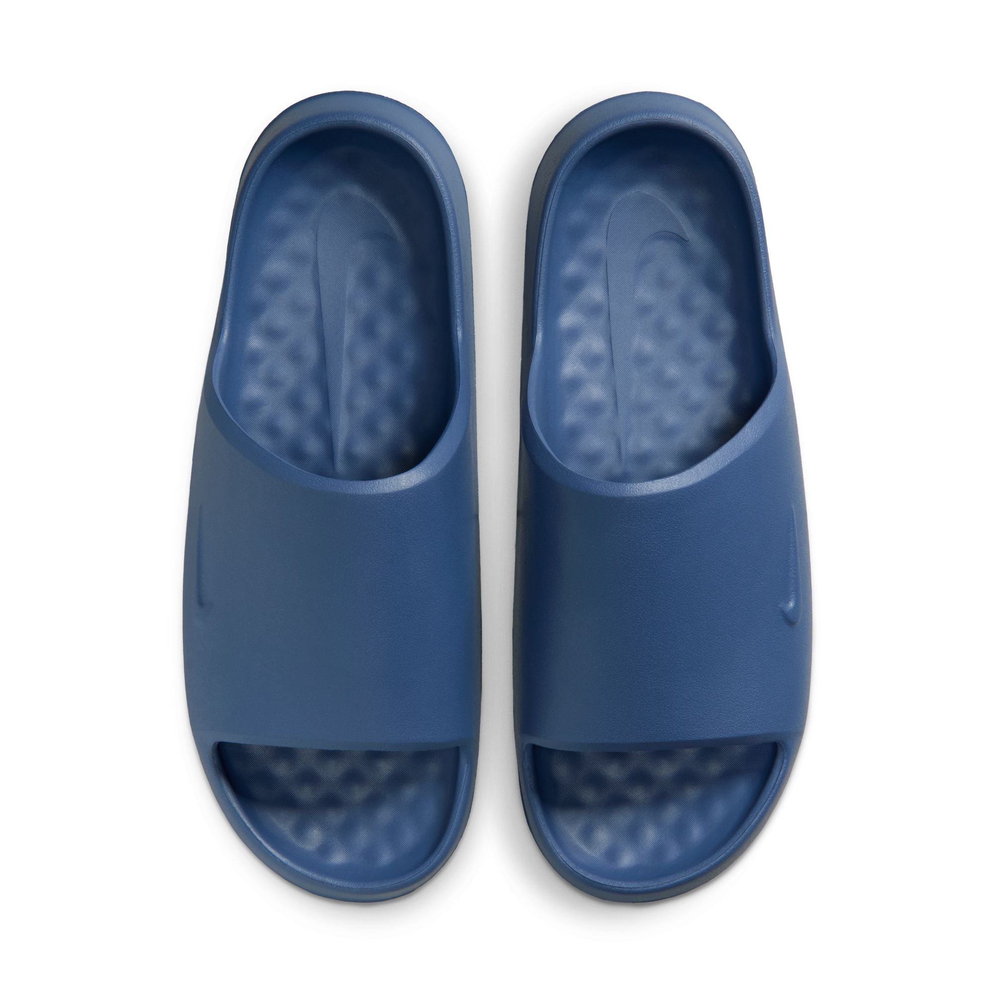 Calm 2.0 Nike – Гарантія оригінальності – вид ззаду