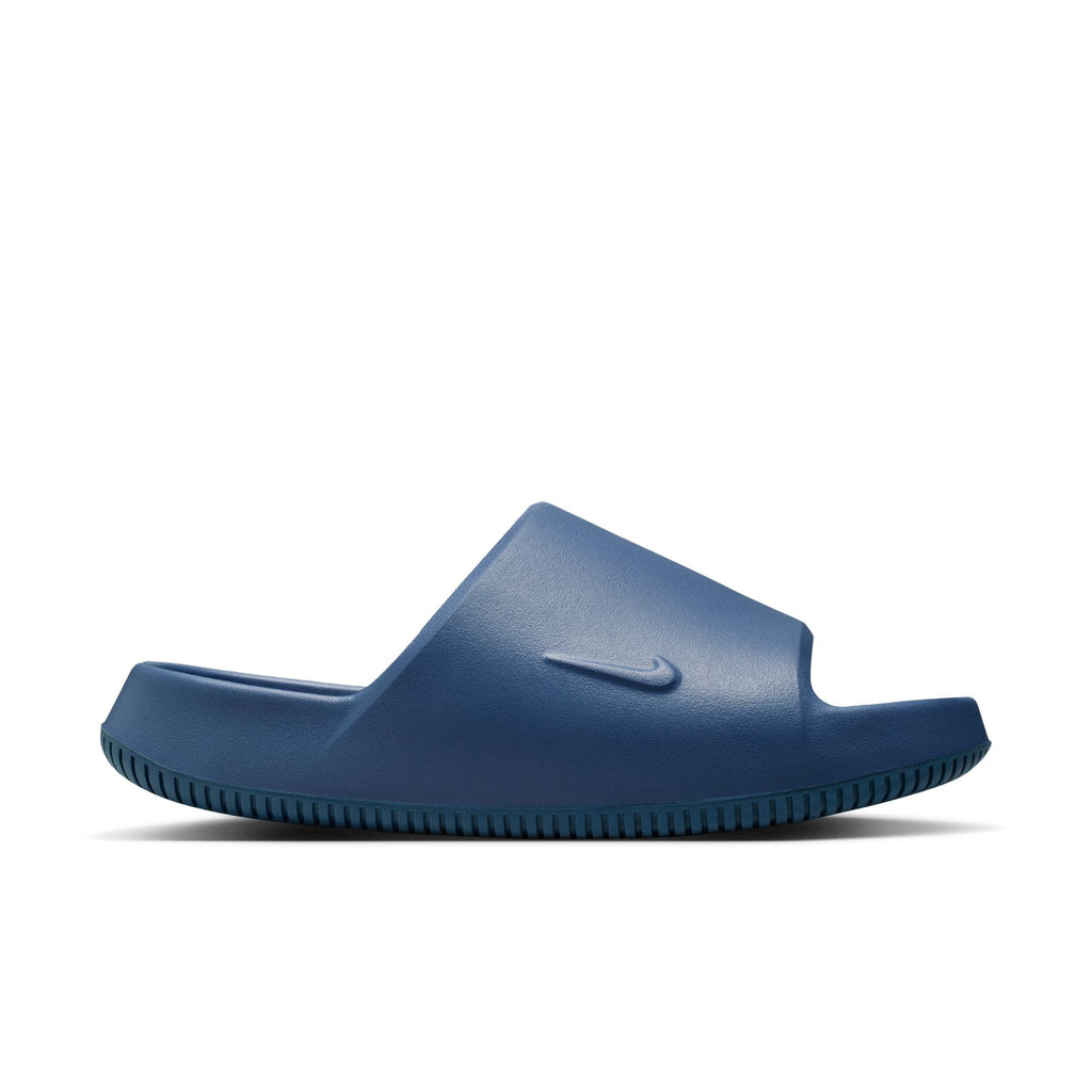 Calm 2.0 Nike – Гарантія оригінальності – боковий вид