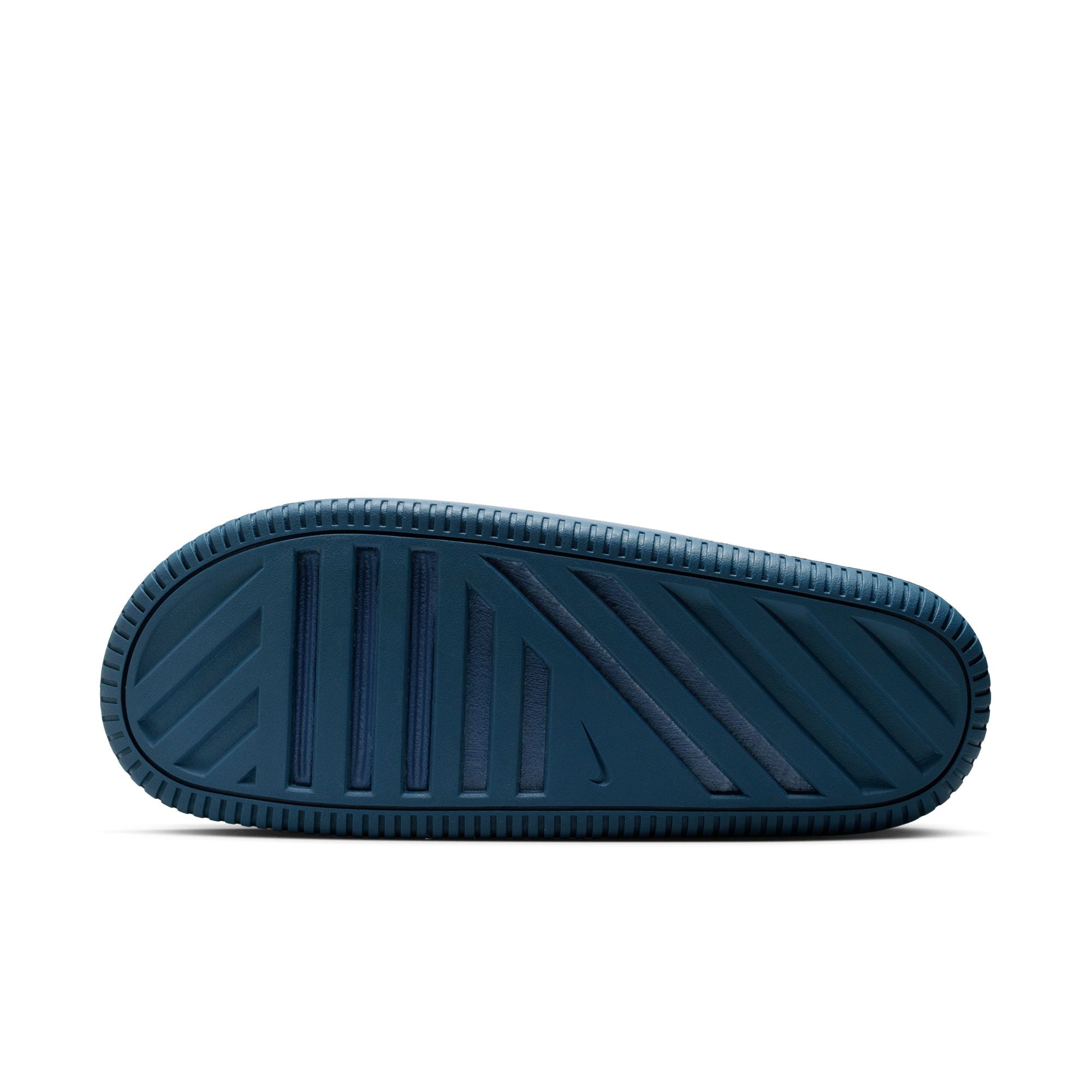 Calm 2.0 Nike – Гарантія оригінальності – детальний вид